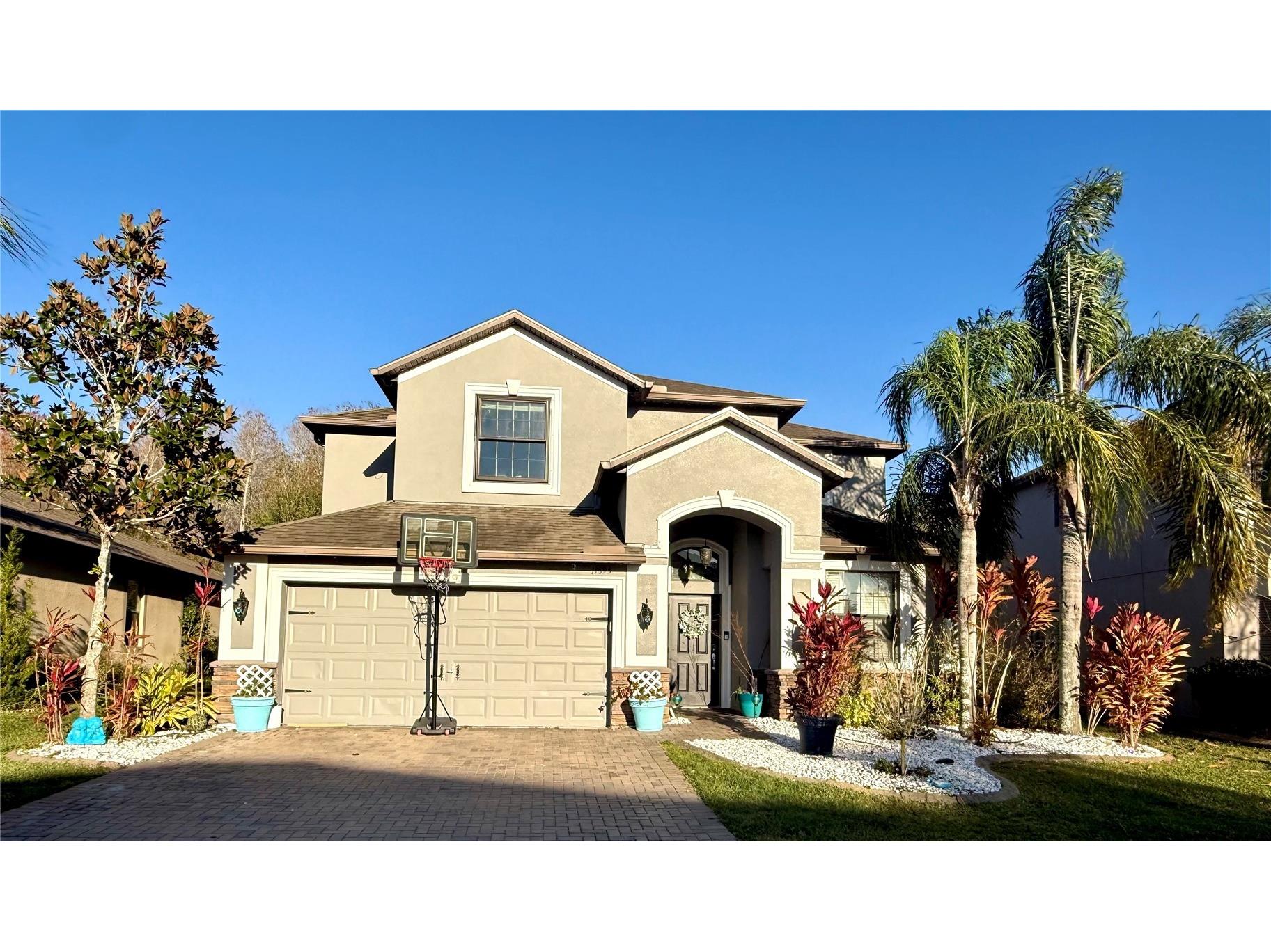 11695 Crestridge Loop New Port Richey FL 34655 W7883446 image1