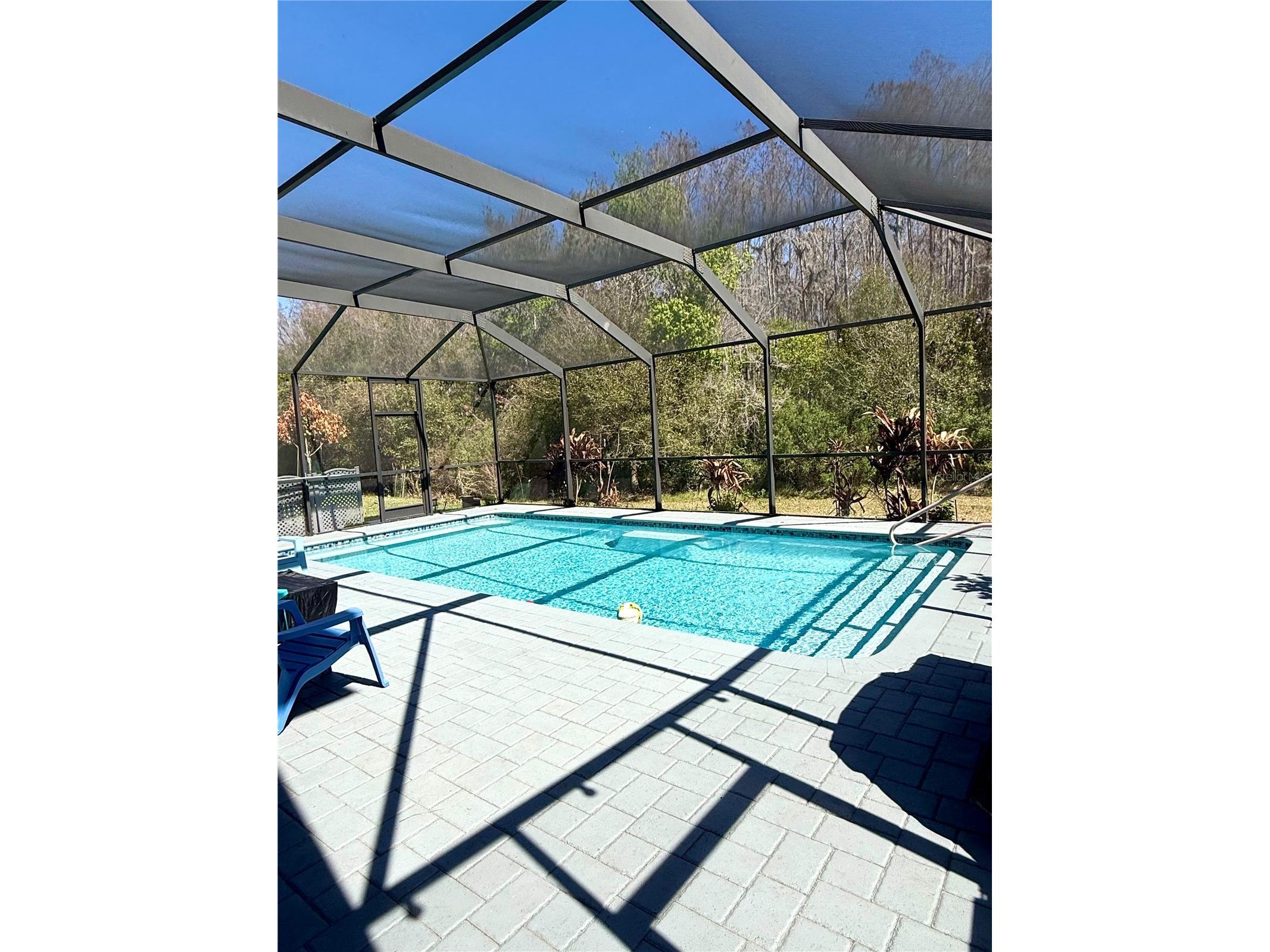 11695 Crestridge Loop New Port Richey FL 34655 W7883446 image10