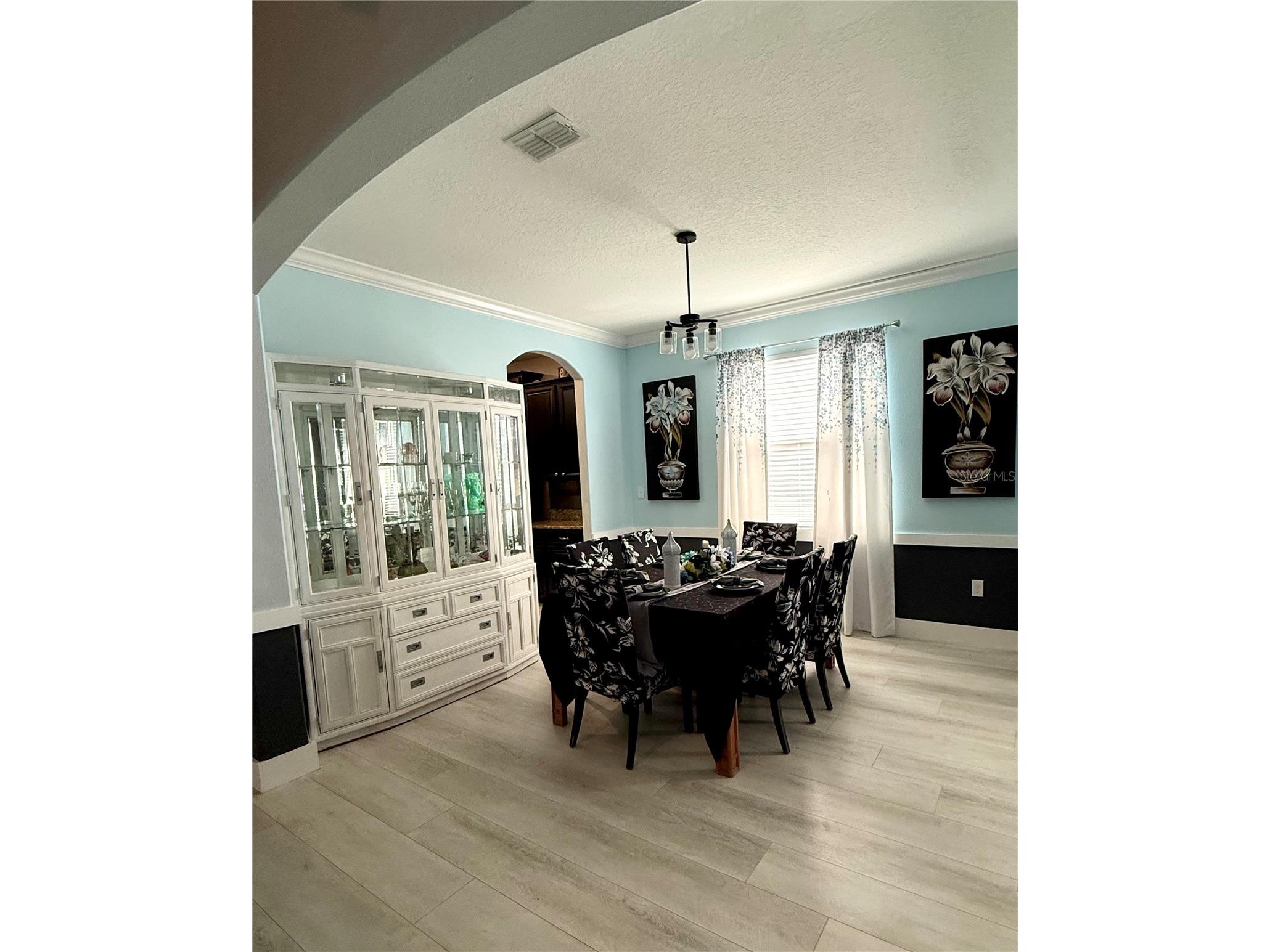 11695 Crestridge Loop New Port Richey FL 34655 W7883446 image12