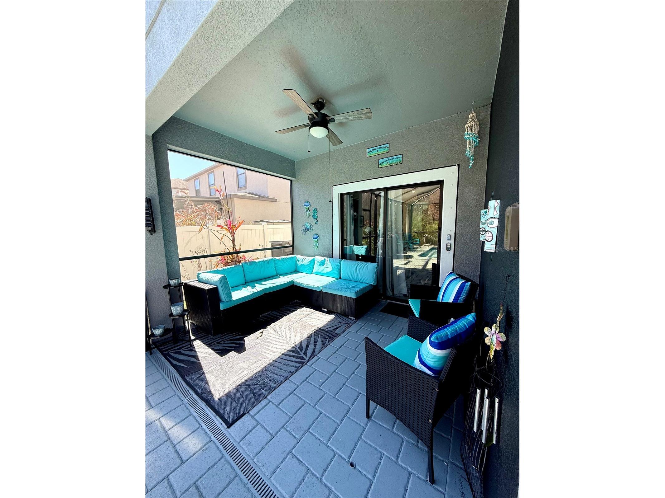 11695 Crestridge Loop New Port Richey FL 34655 W7883446 image14