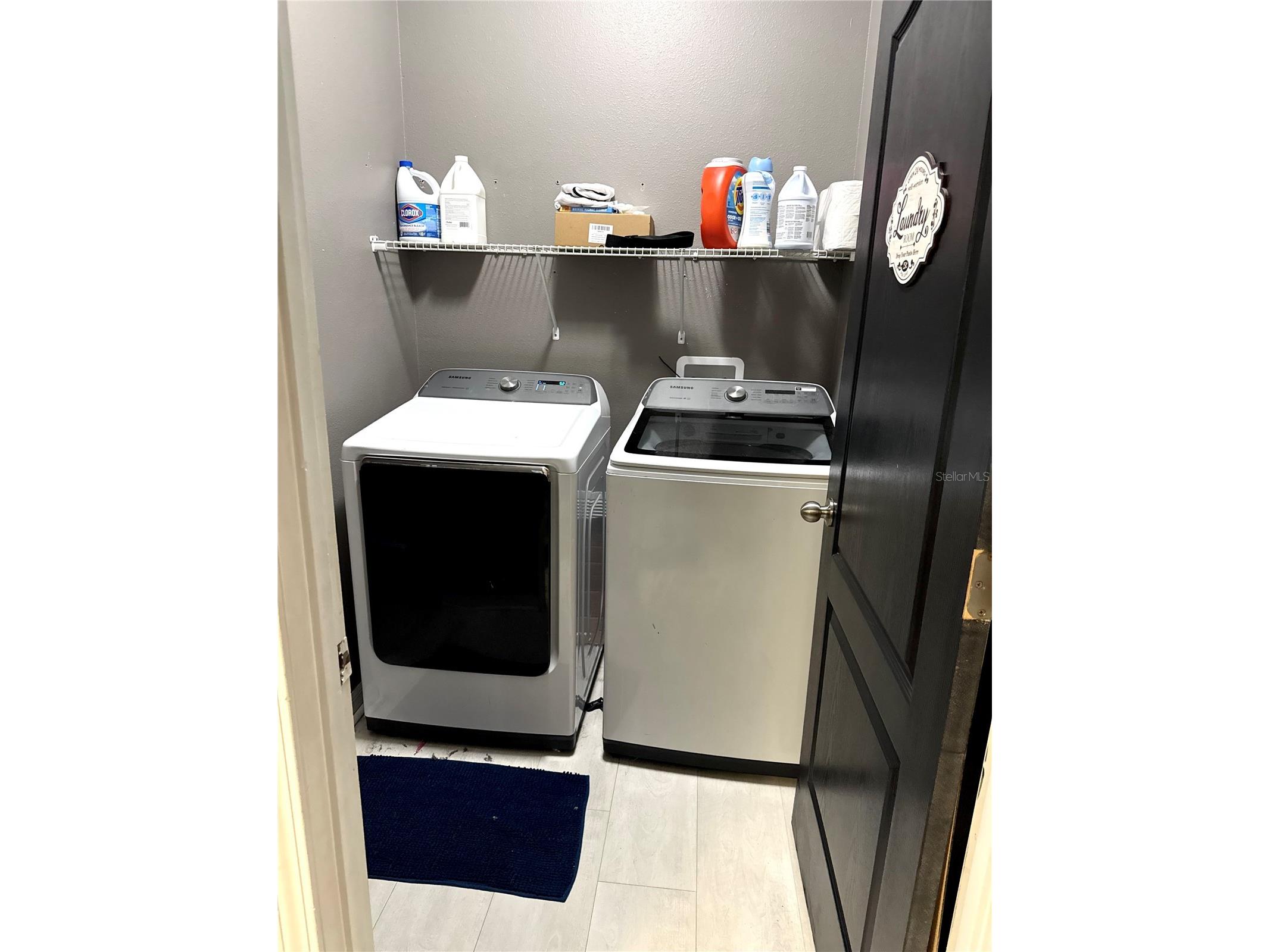 11695 Crestridge Loop New Port Richey FL 34655 W7883446 image15