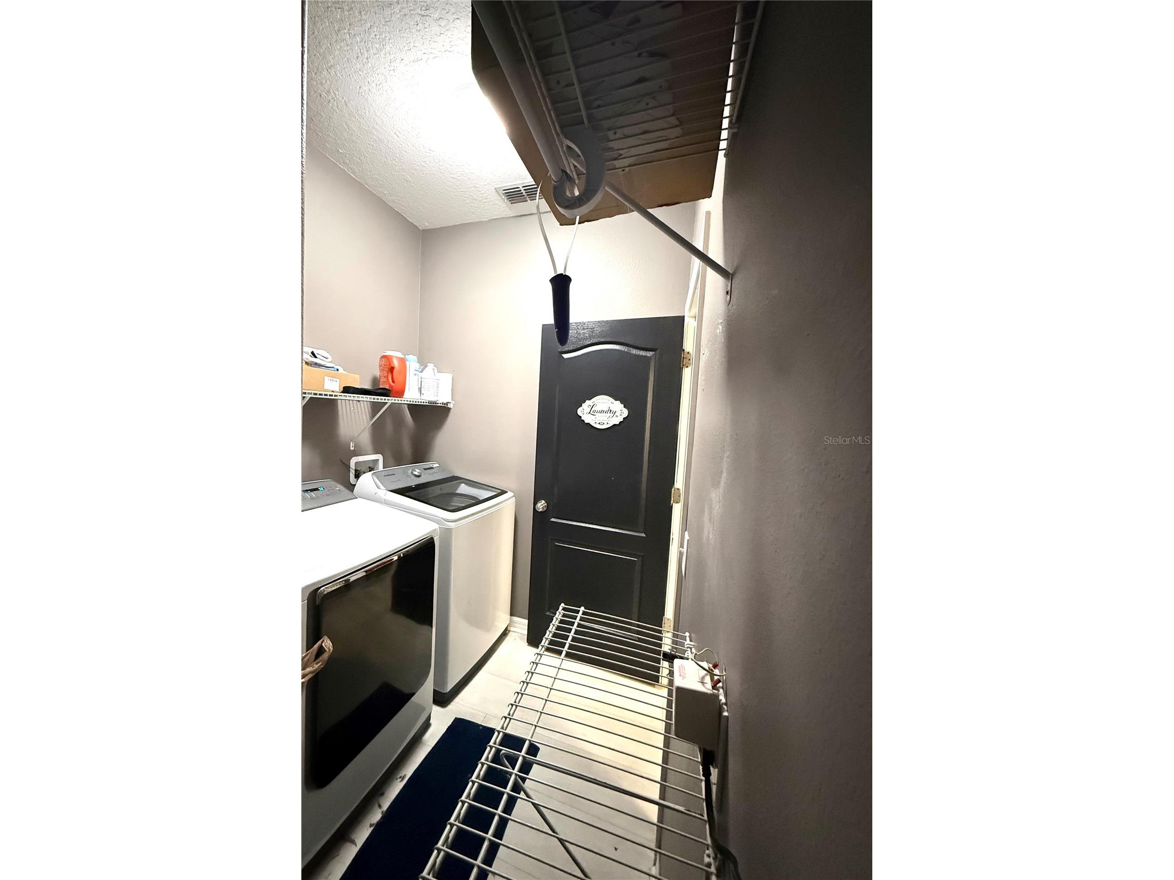 11695 Crestridge Loop New Port Richey FL 34655 W7883446 image16