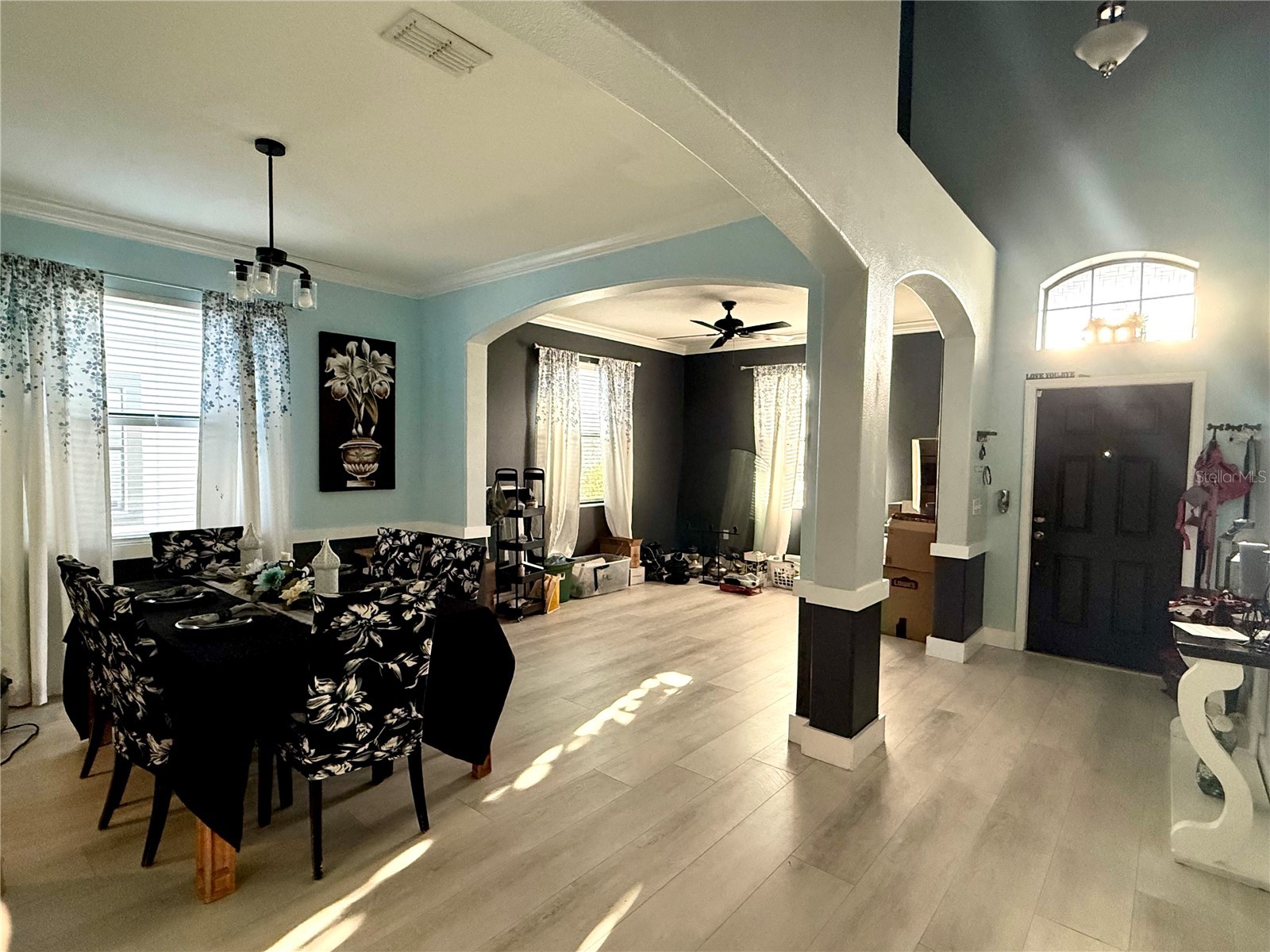 11695 Crestridge Loop New Port Richey FL 34655 W7883446 image17