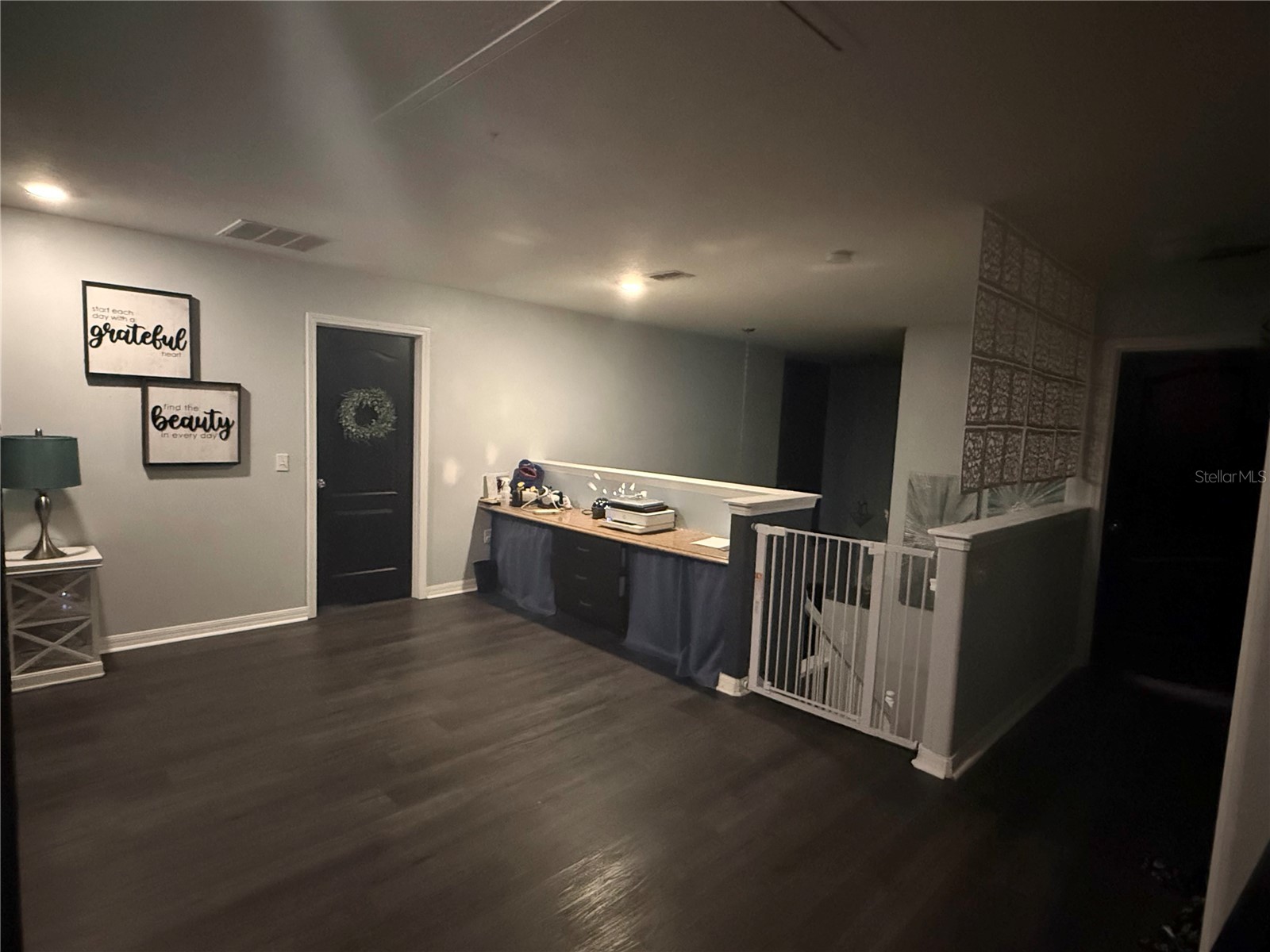 11695 Crestridge Loop New Port Richey FL 34655 W7883446 image18