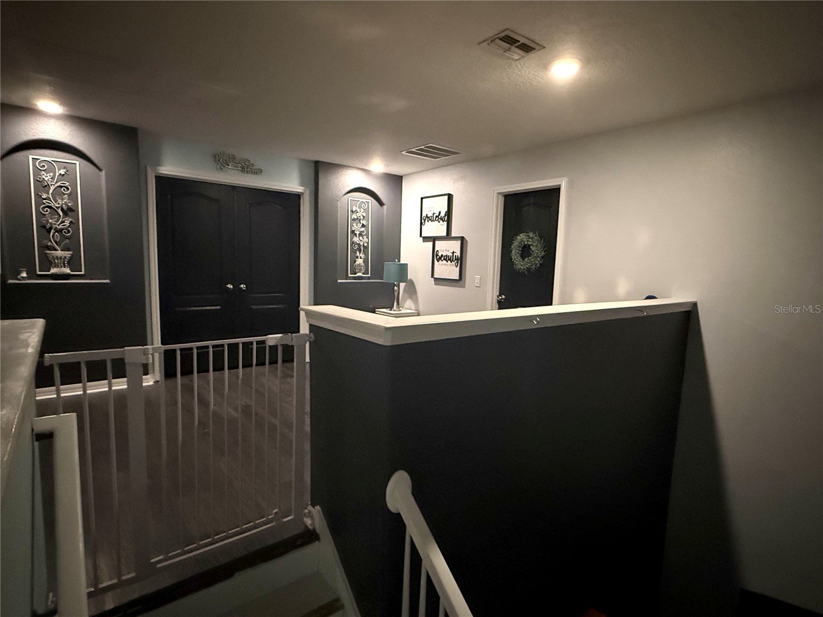 11695 Crestridge Loop New Port Richey FL 34655 W7883446 image19