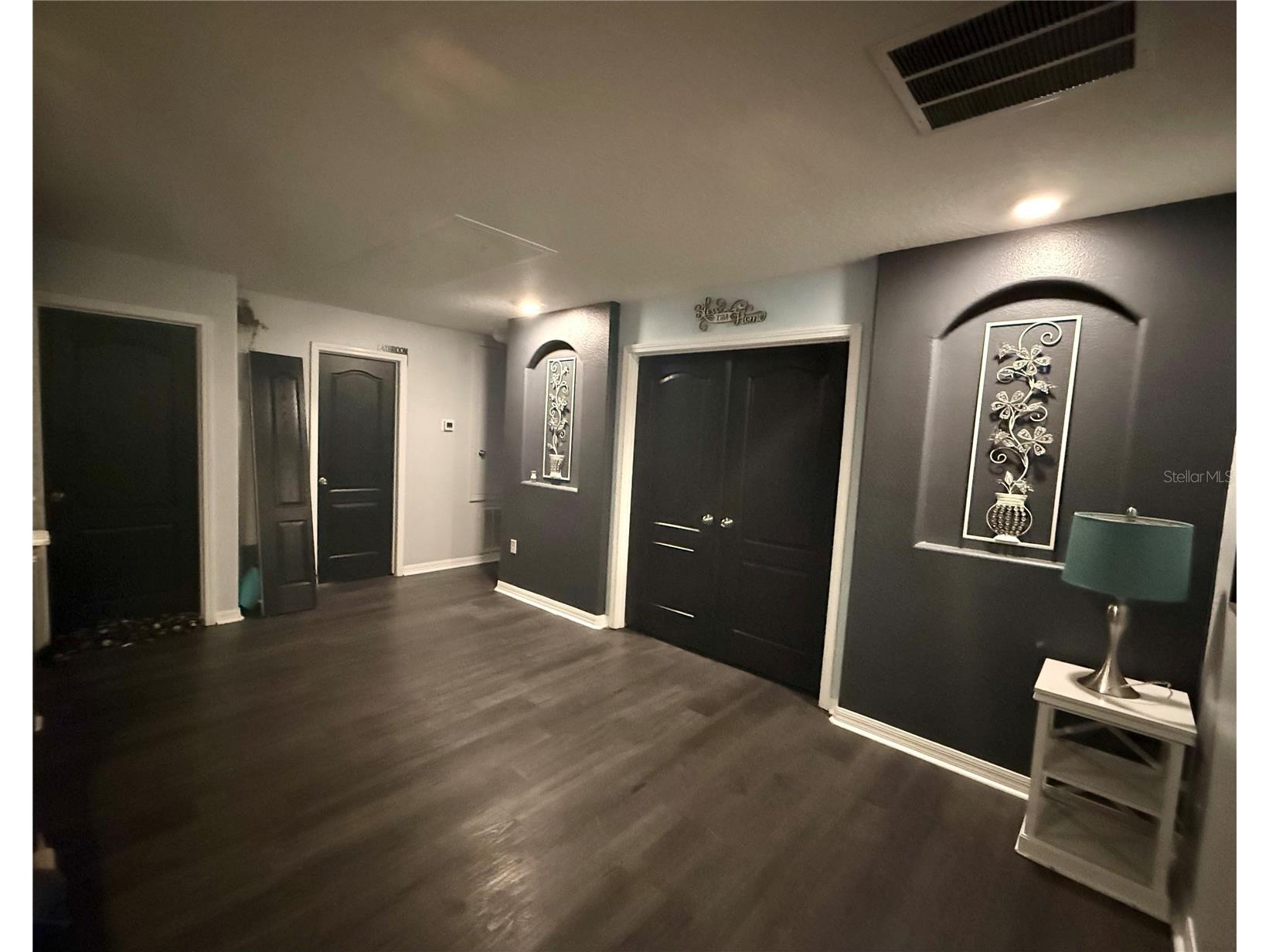 11695 Crestridge Loop New Port Richey FL 34655 W7883446 image20