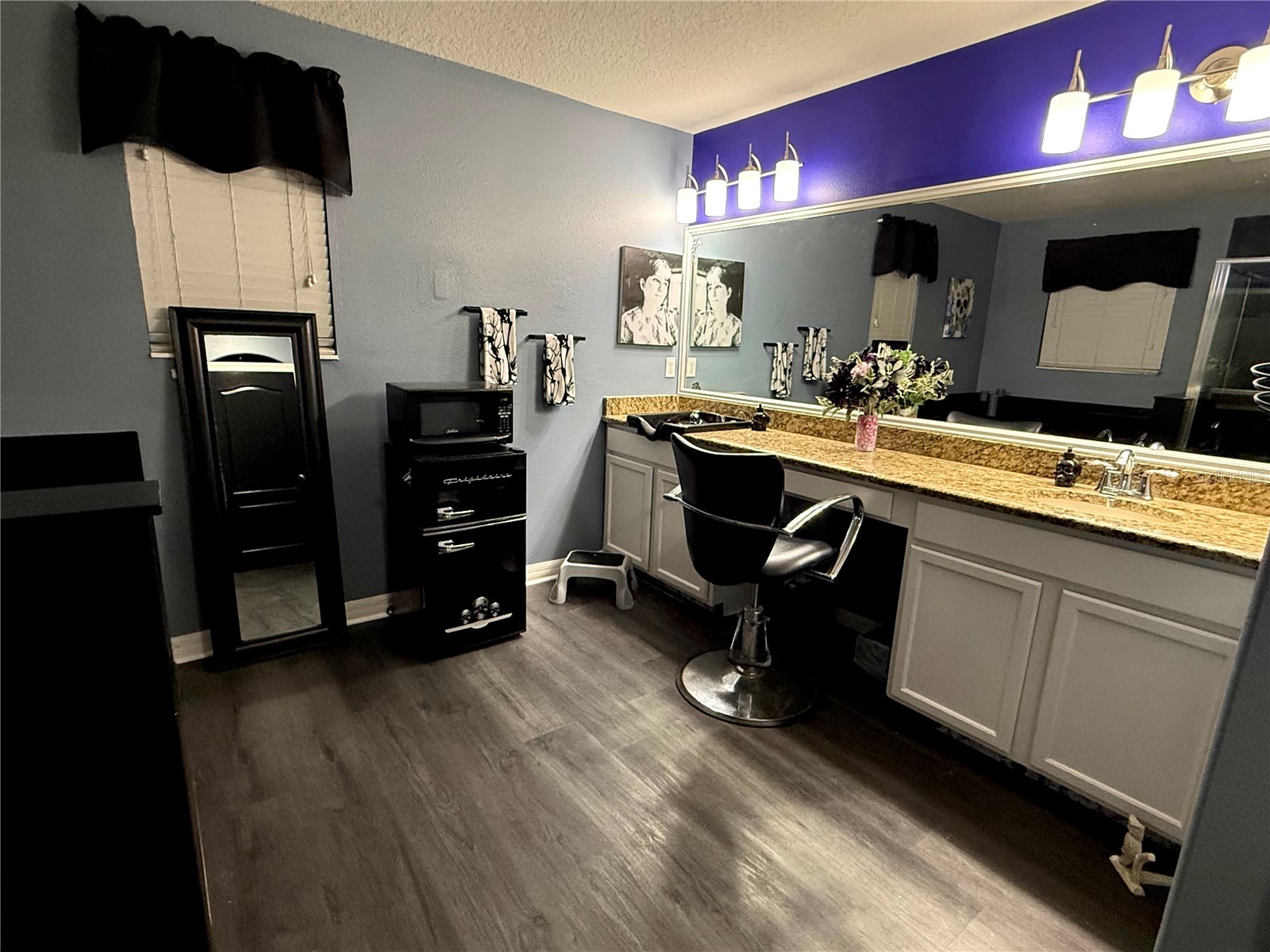 11695 Crestridge Loop New Port Richey FL 34655 W7883446 image21