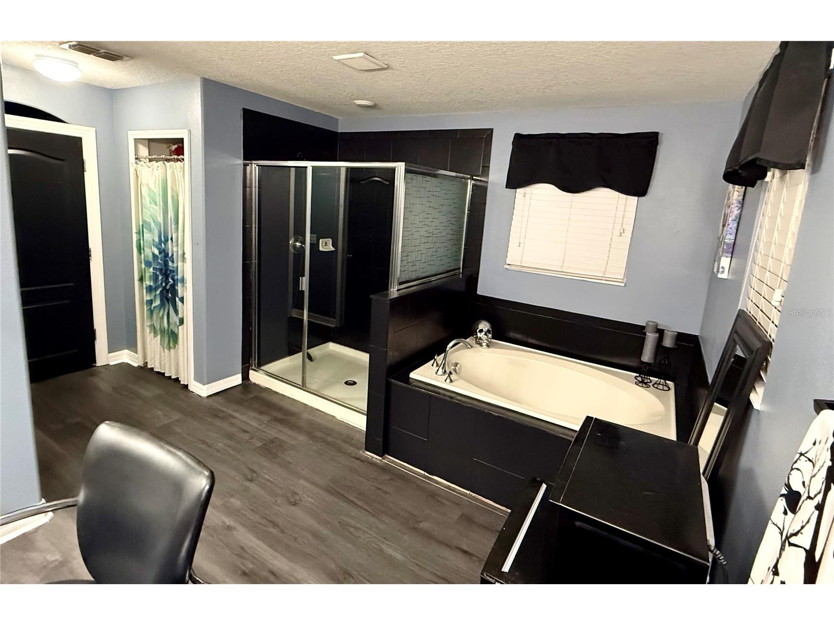 11695 Crestridge Loop New Port Richey FL 34655 W7883446 image22