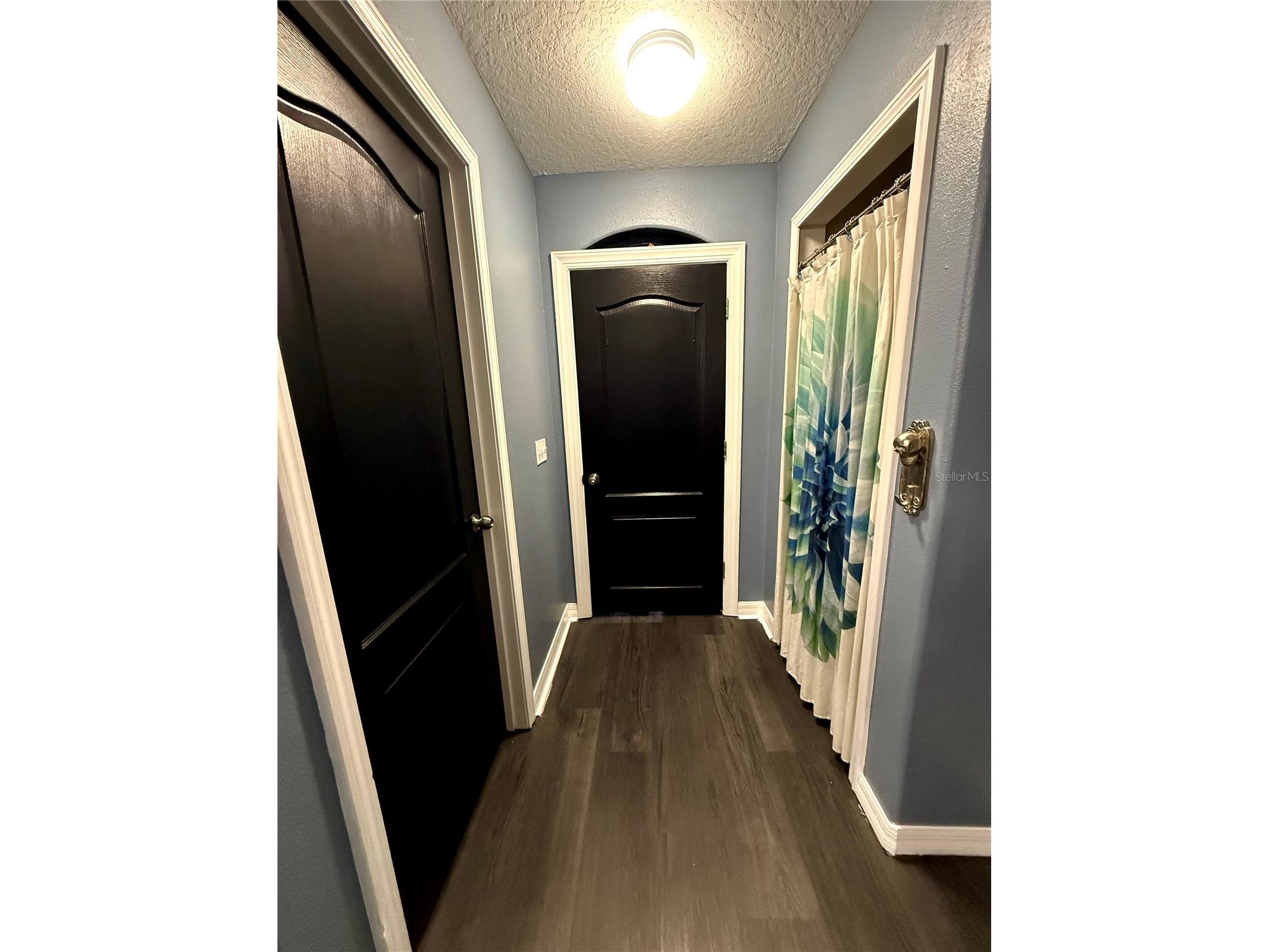 11695 Crestridge Loop New Port Richey FL 34655 W7883446 image23