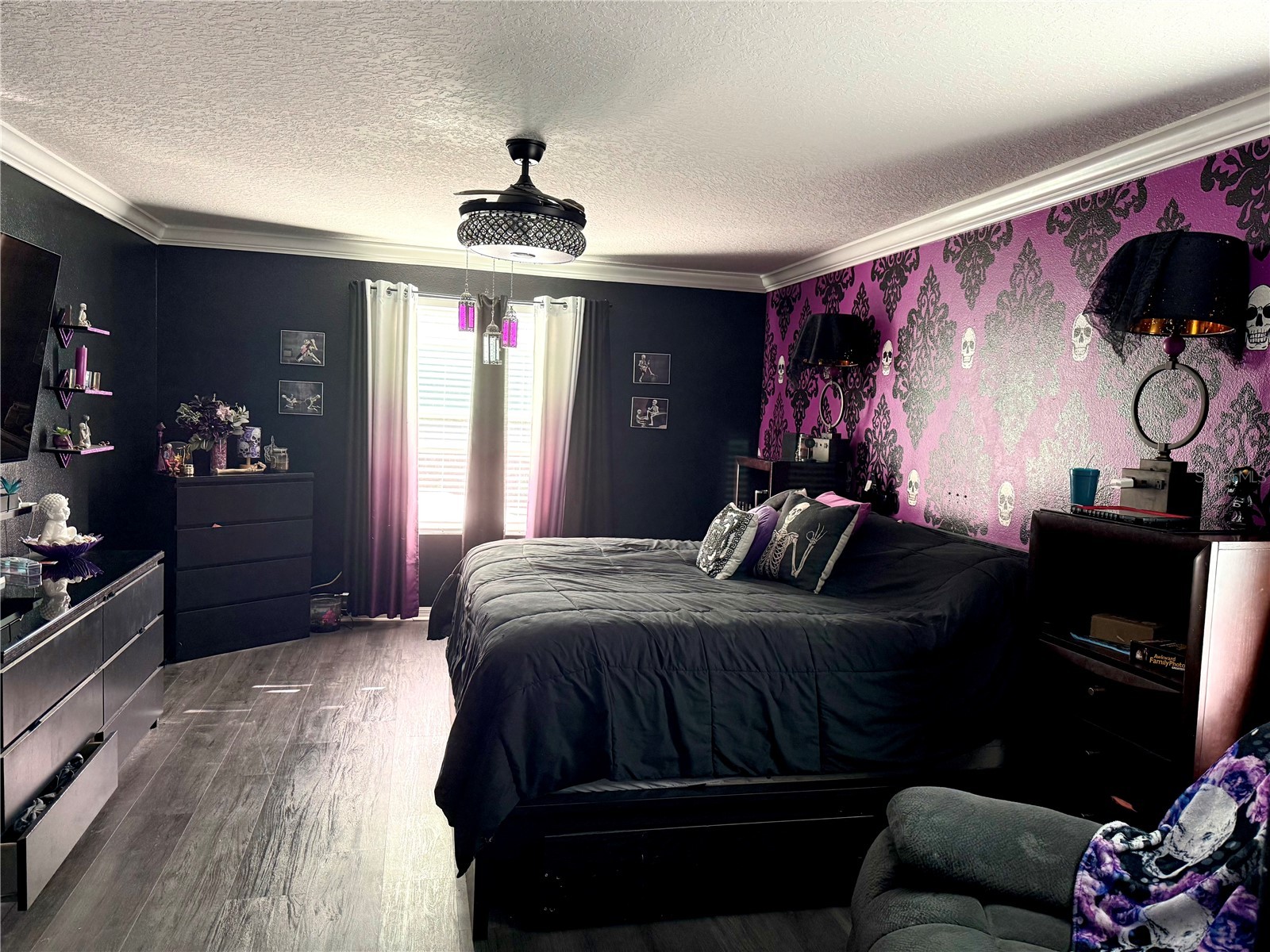 11695 Crestridge Loop New Port Richey FL 34655 W7883446 image24