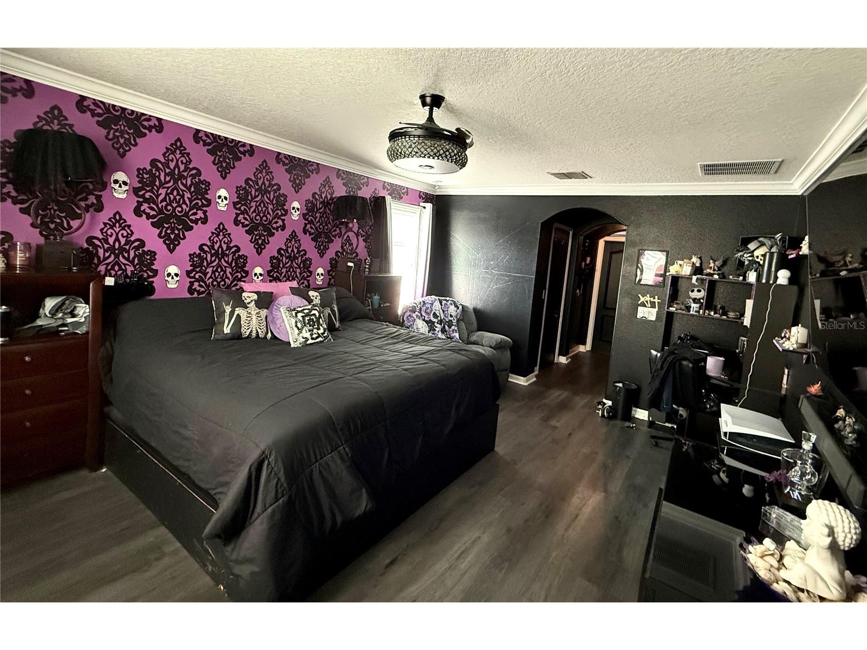 11695 Crestridge Loop New Port Richey FL 34655 W7883446 image25