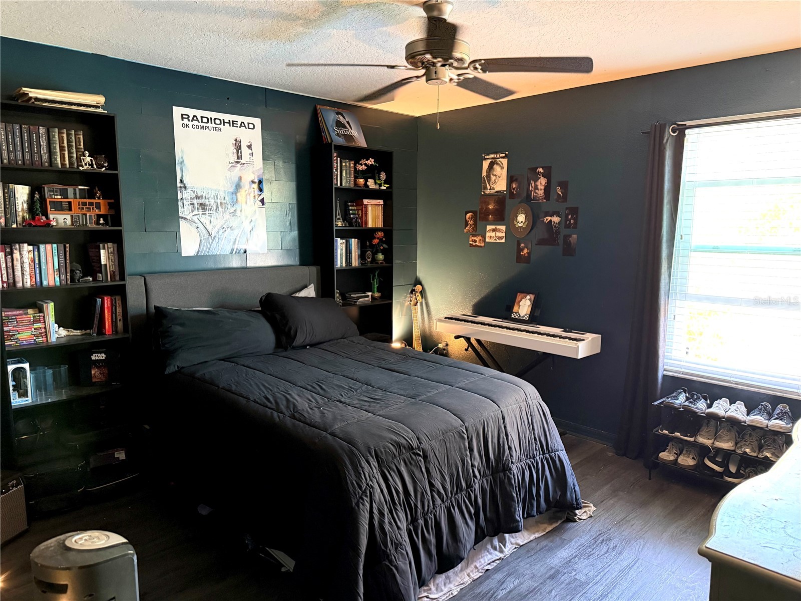 11695 Crestridge Loop New Port Richey FL 34655 W7883446 image26