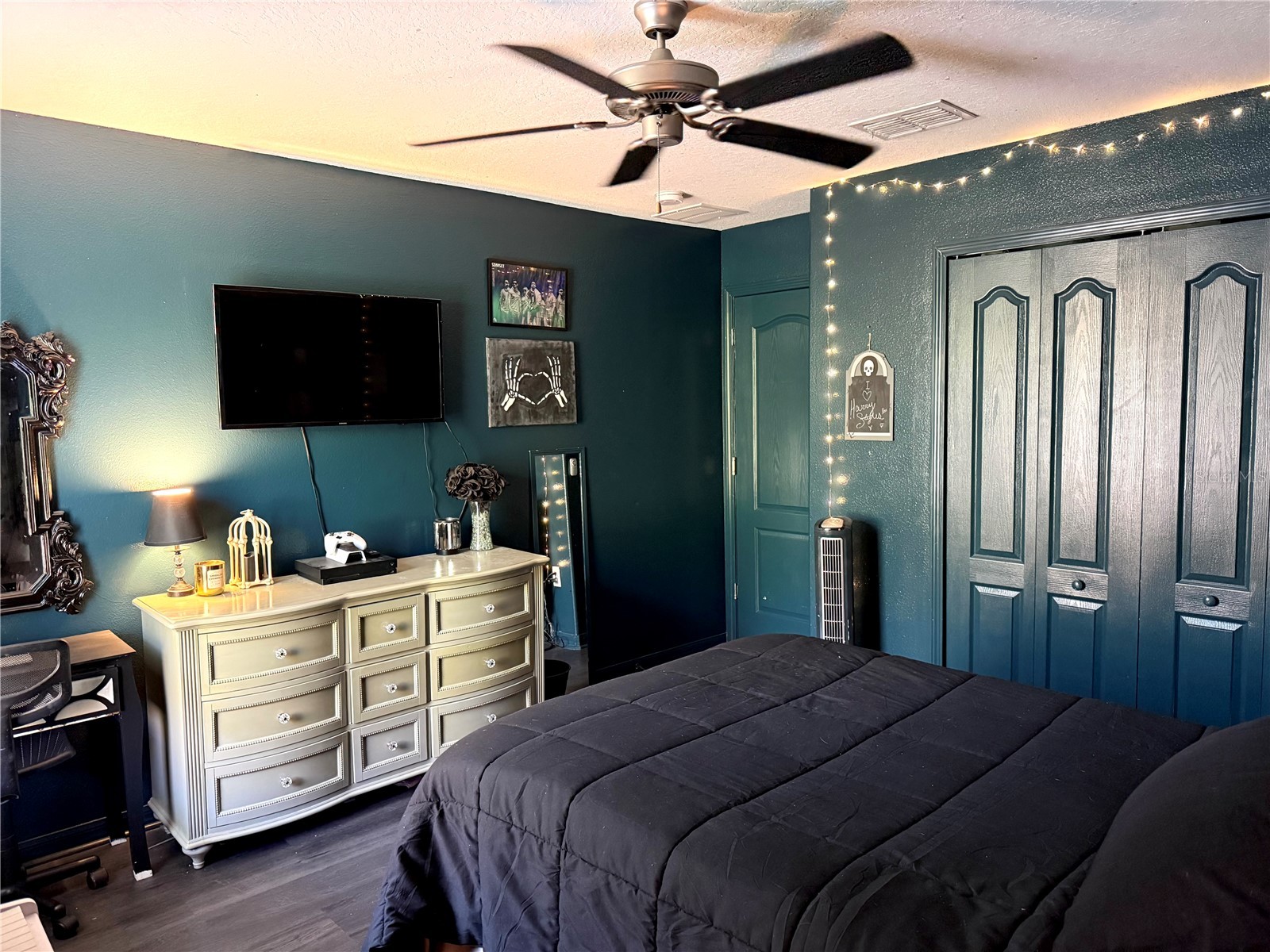 11695 Crestridge Loop New Port Richey FL 34655 W7883446 image27