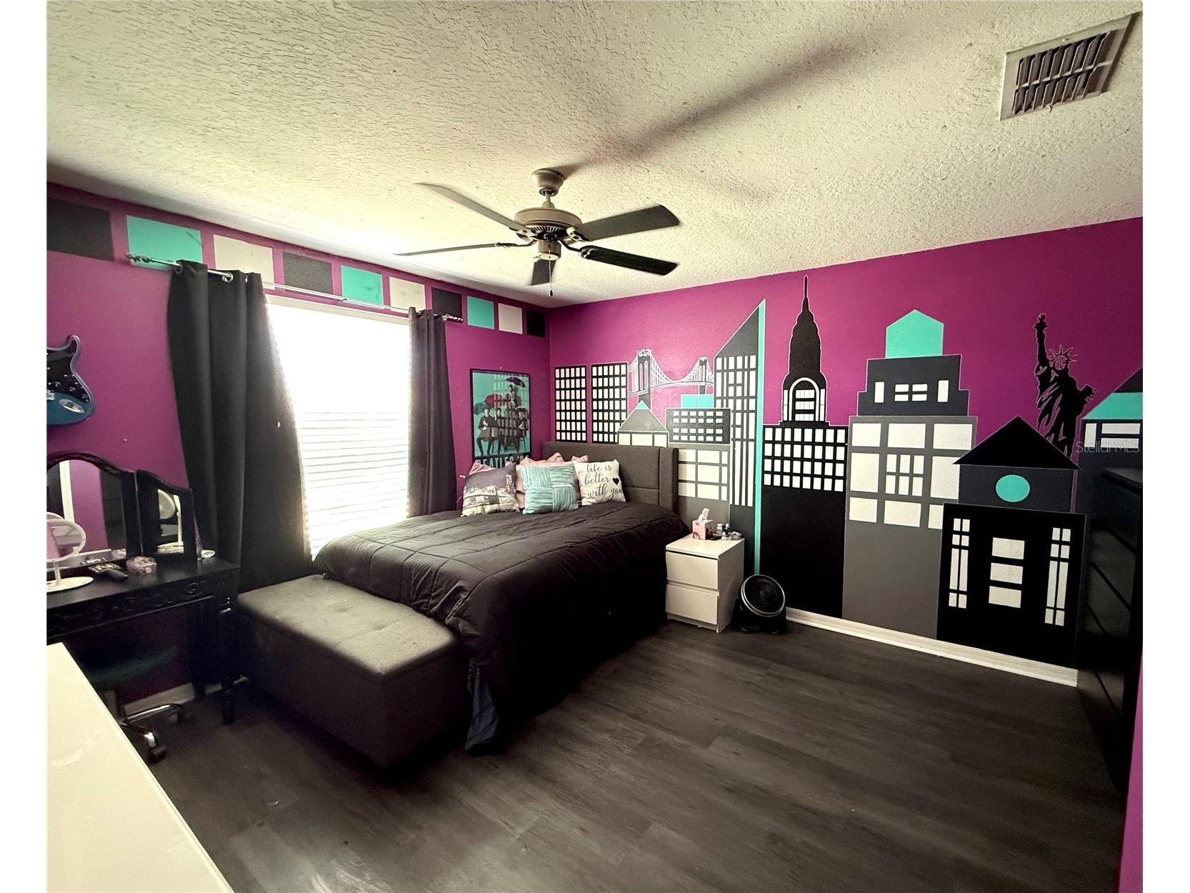 11695 Crestridge Loop New Port Richey FL 34655 W7883446 image28