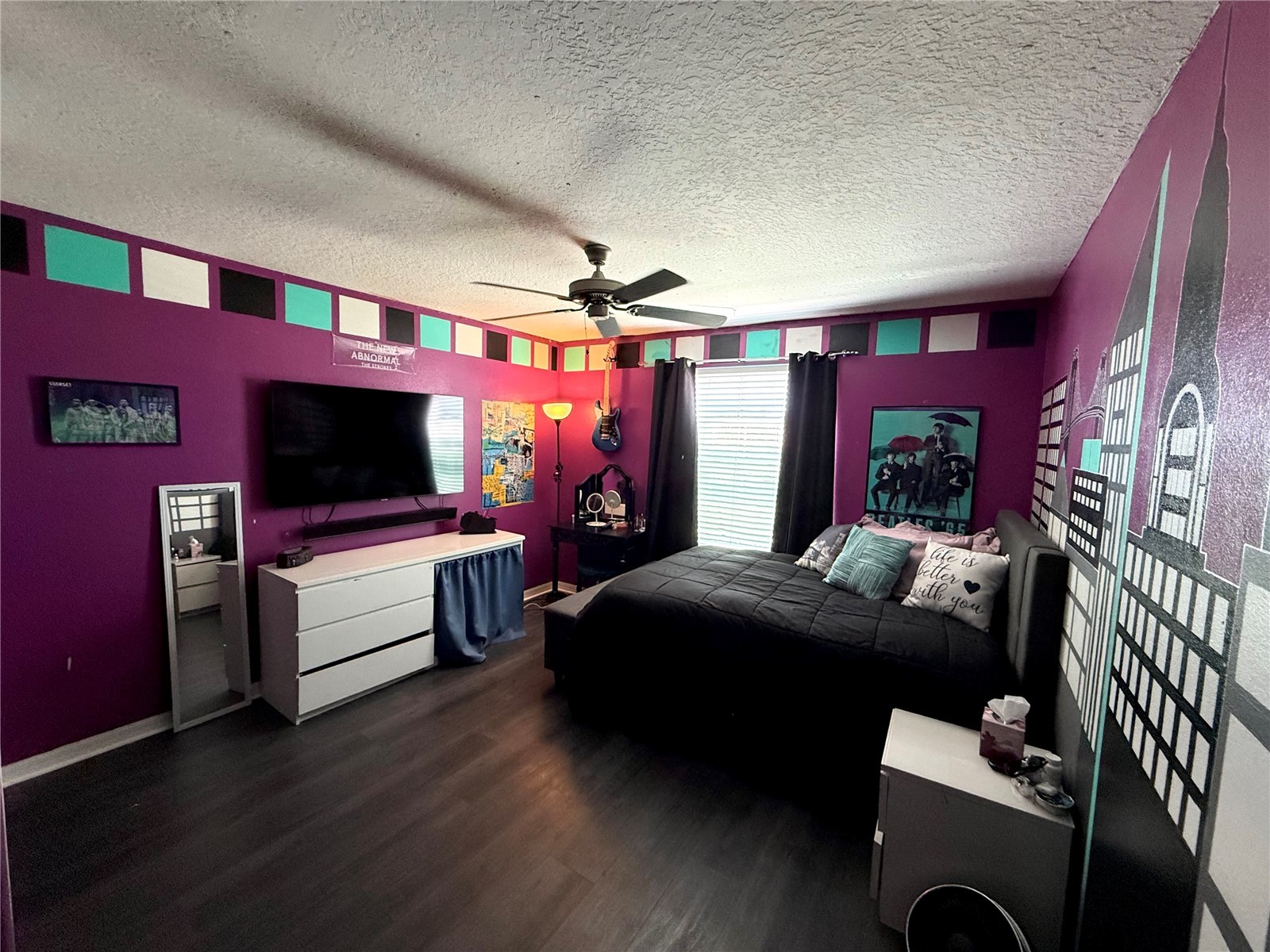 11695 Crestridge Loop New Port Richey FL 34655 W7883446 image29