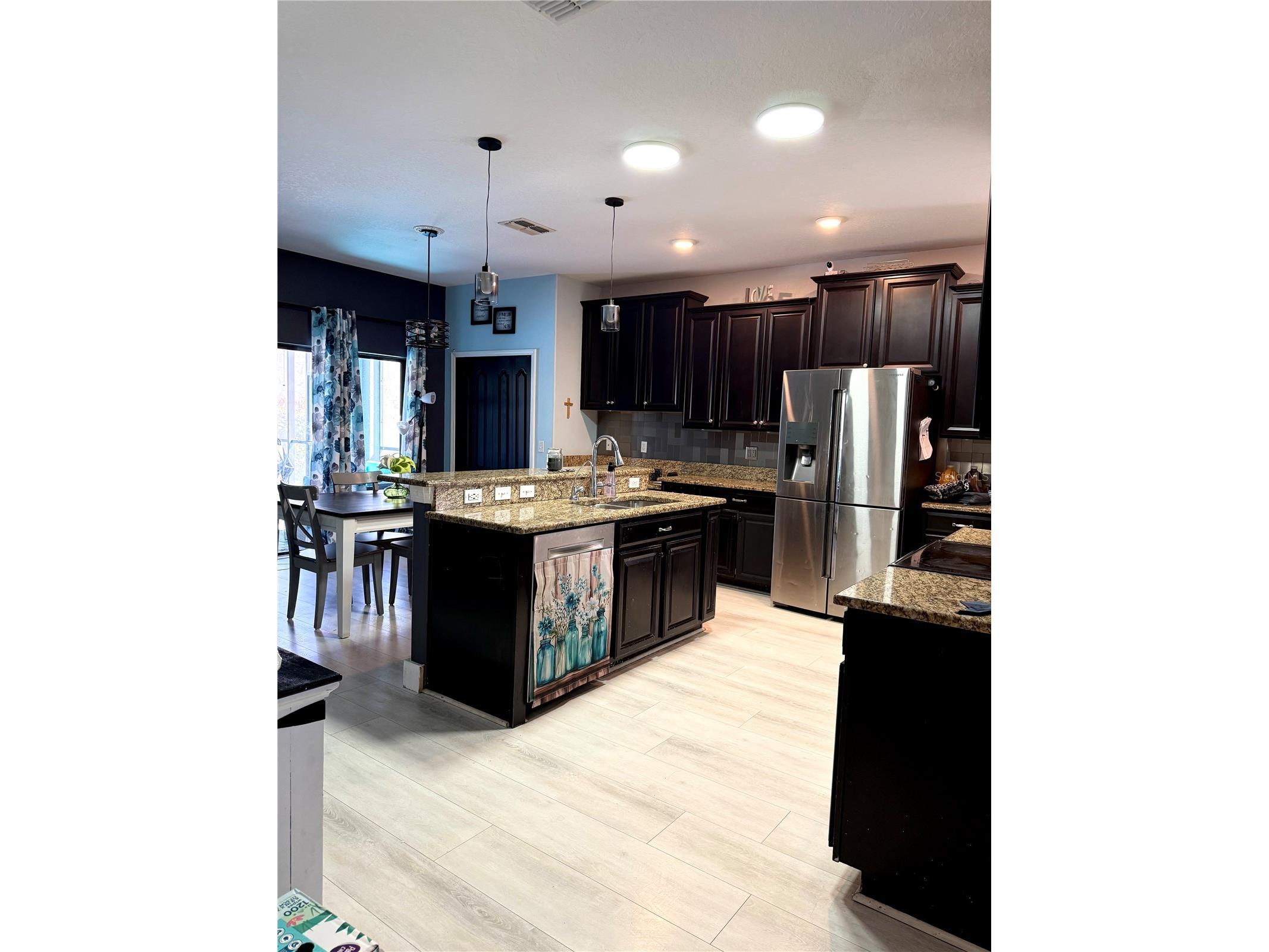 11695 Crestridge Loop New Port Richey FL 34655 W7883446 image3