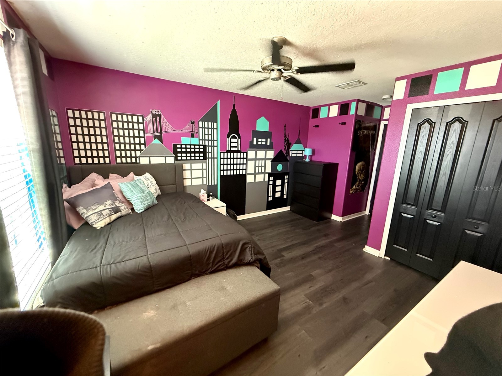 11695 Crestridge Loop New Port Richey FL 34655 W7883446 image30