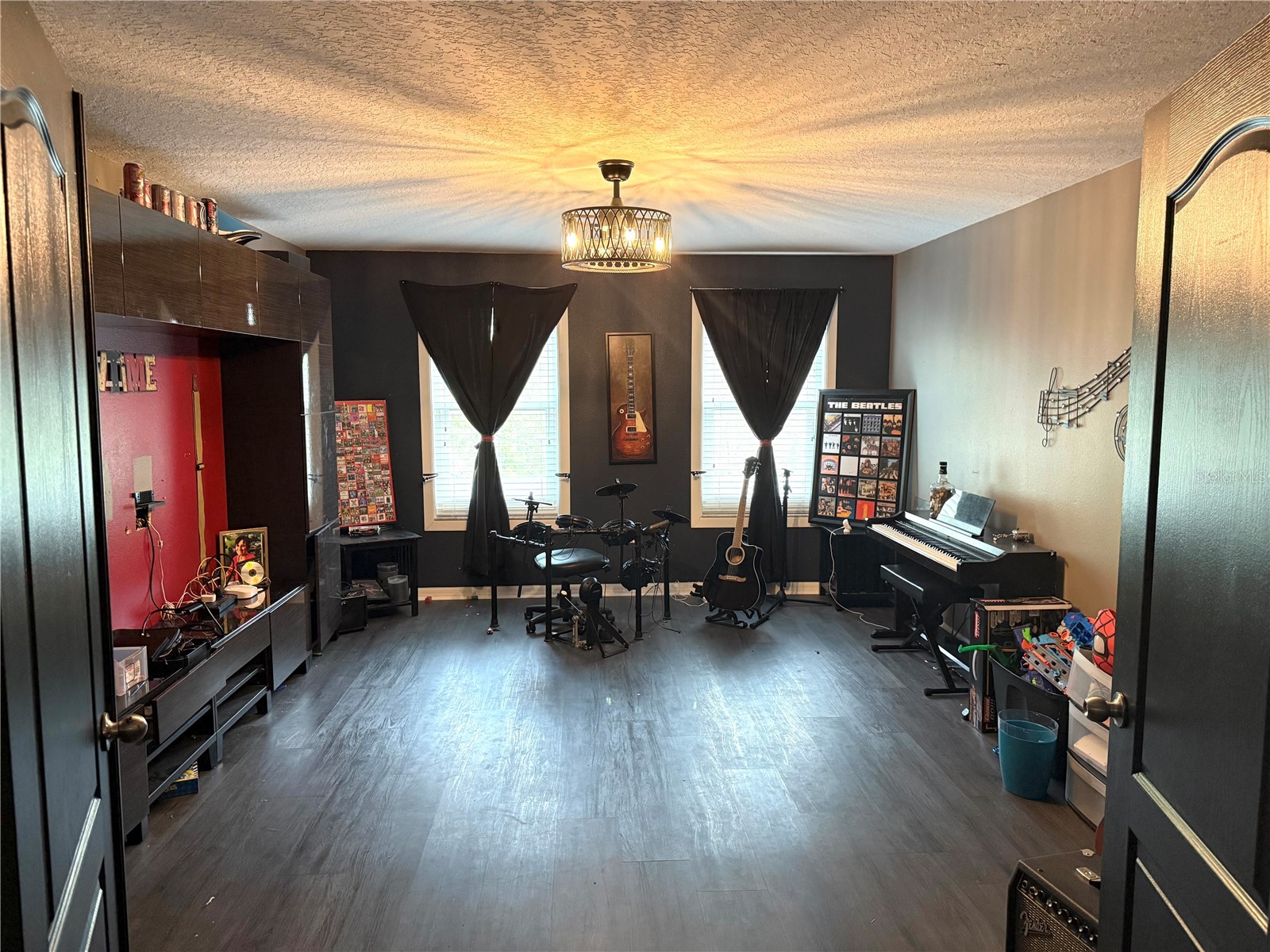 11695 Crestridge Loop New Port Richey FL 34655 W7883446 image31