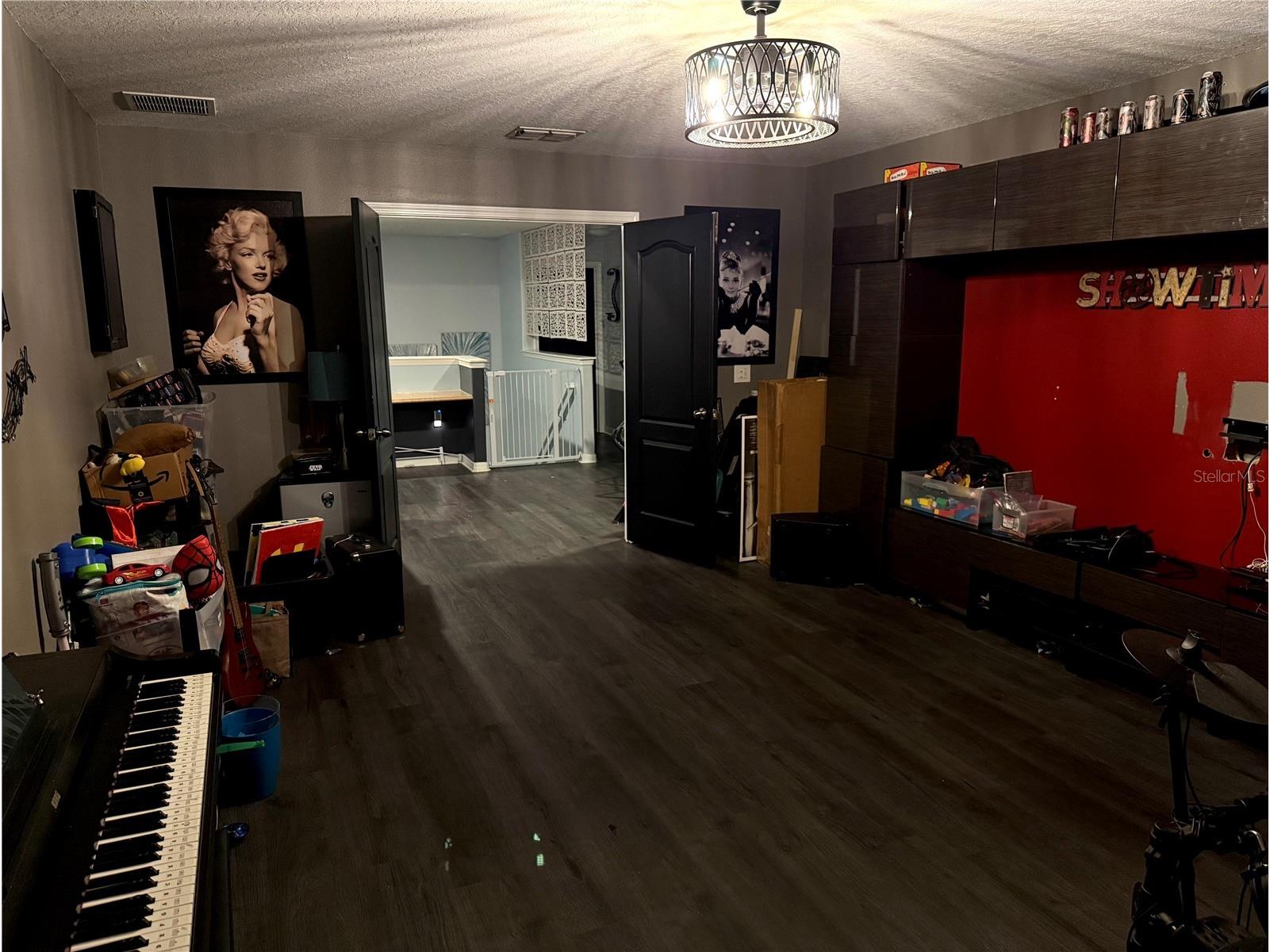 11695 Crestridge Loop New Port Richey FL 34655 W7883446 image32