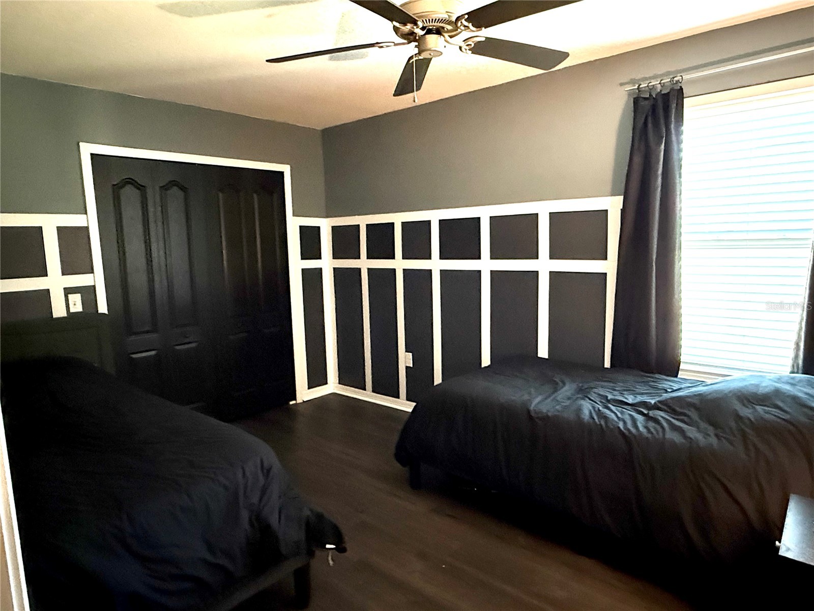 11695 Crestridge Loop New Port Richey FL 34655 W7883446 image33