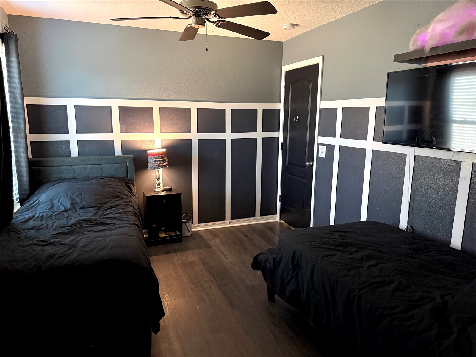 11695 Crestridge Loop New Port Richey FL 34655 W7883446 image34