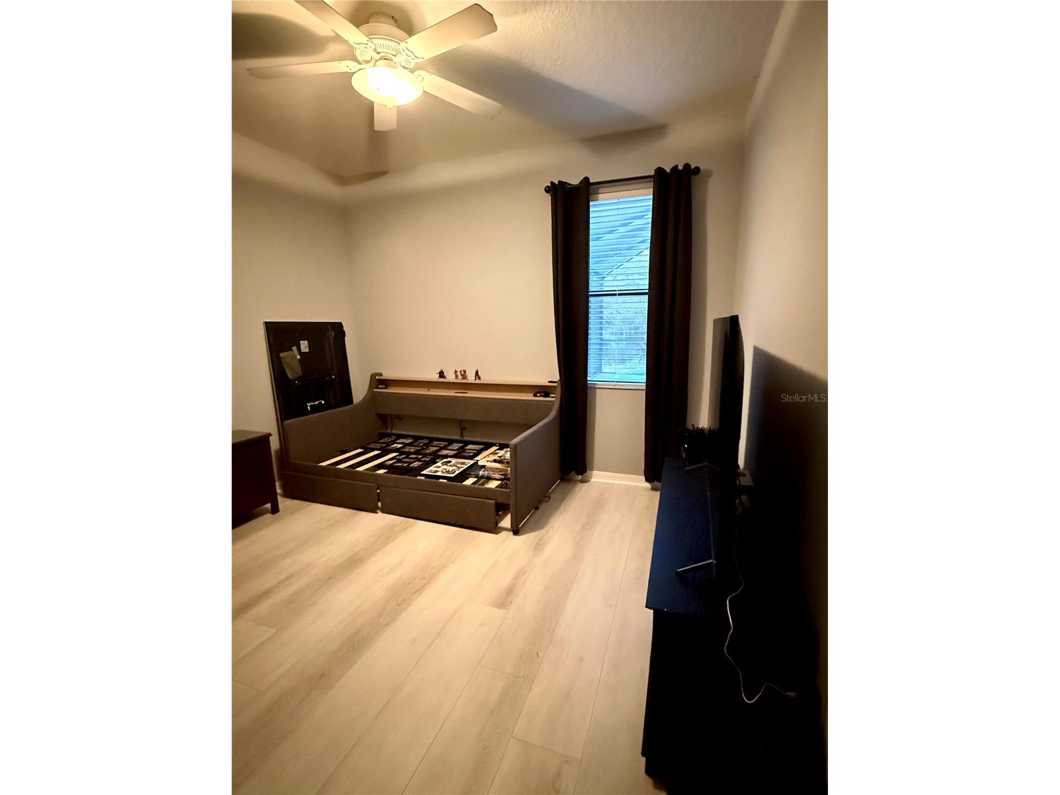 11695 Crestridge Loop New Port Richey FL 34655 W7883446 image35