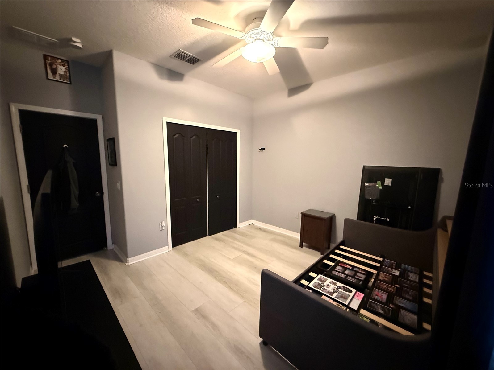 11695 Crestridge Loop New Port Richey FL 34655 W7883446 image36