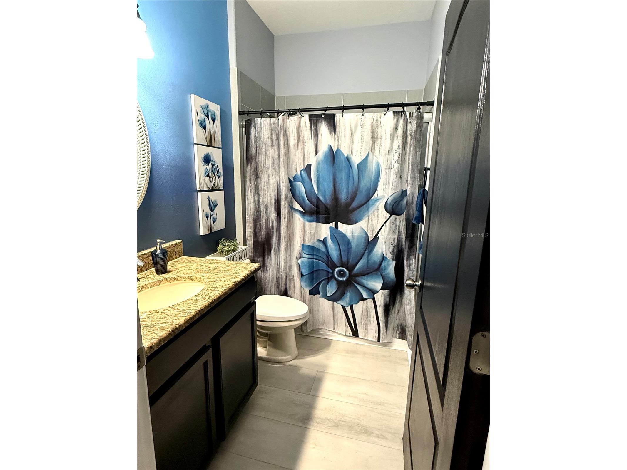 11695 Crestridge Loop New Port Richey FL 34655 W7883446 image37