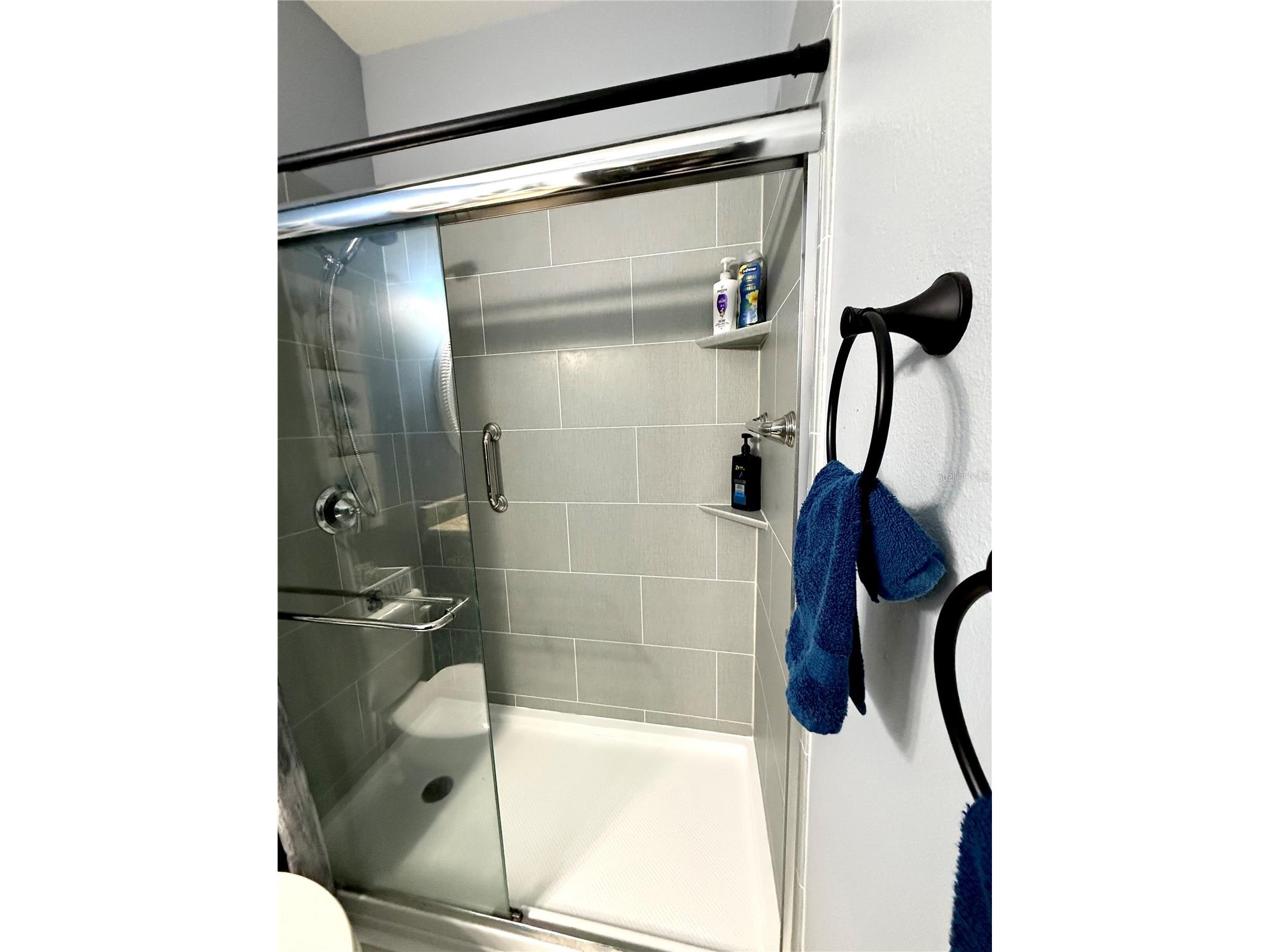 11695 Crestridge Loop New Port Richey FL 34655 W7883446 image38