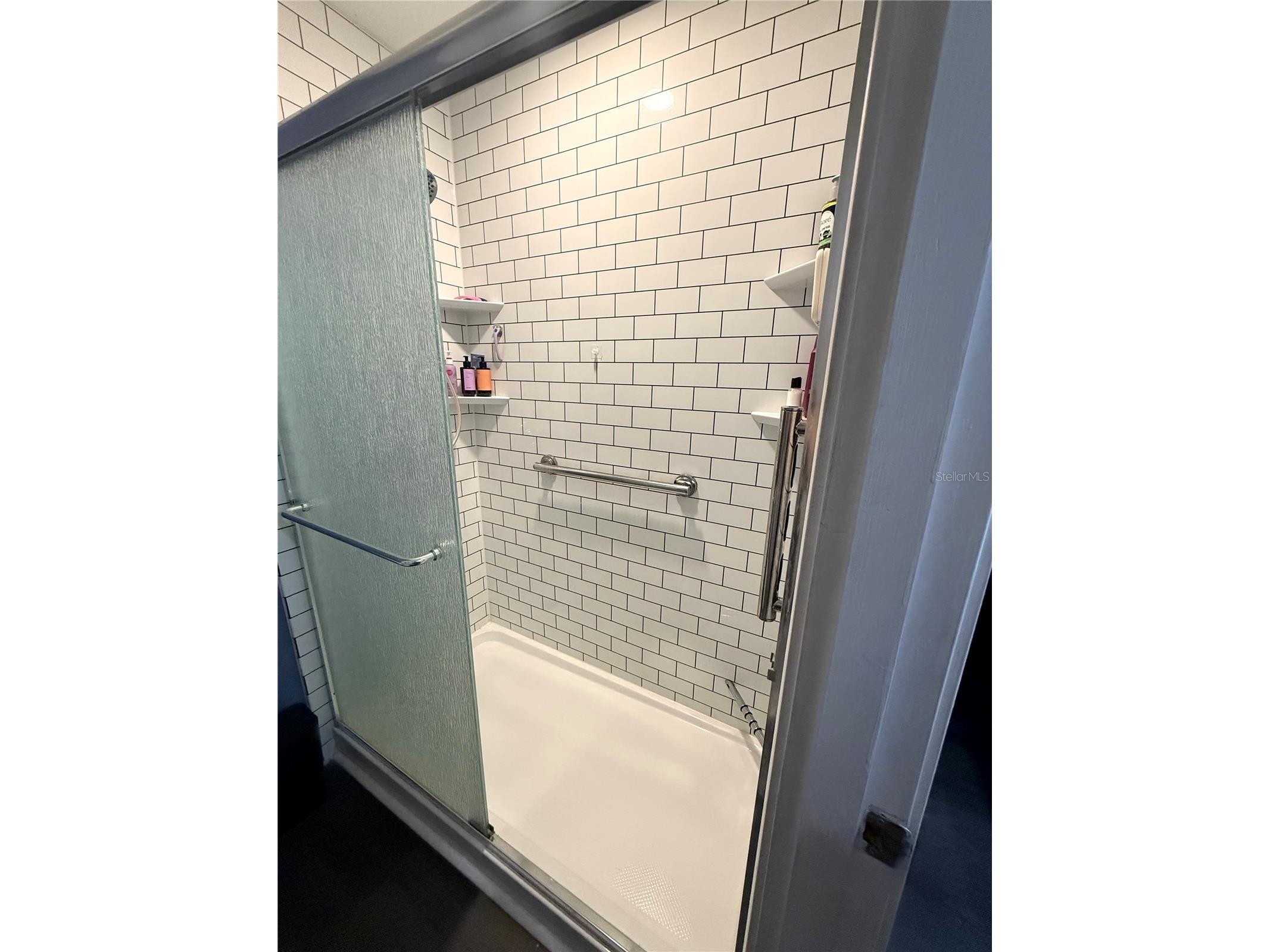 11695 Crestridge Loop New Port Richey FL 34655 W7883446 image39