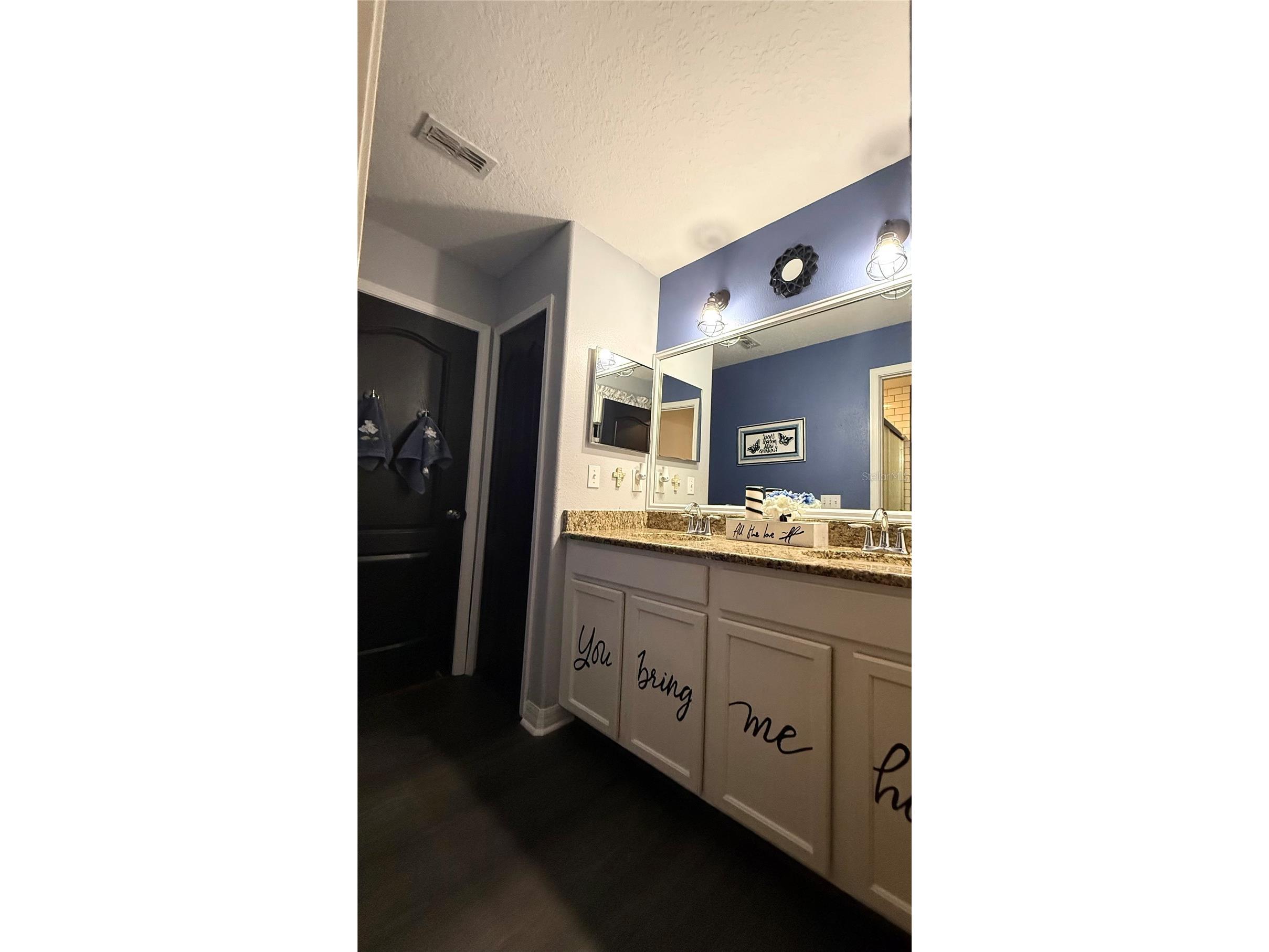 11695 Crestridge Loop New Port Richey FL 34655 W7883446 image40