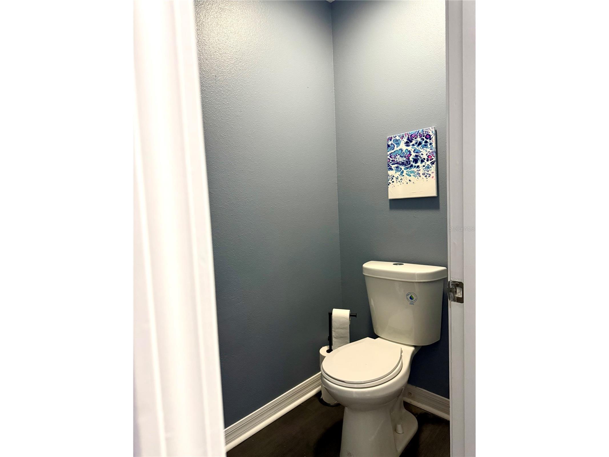 11695 Crestridge Loop New Port Richey FL 34655 W7883446 image41