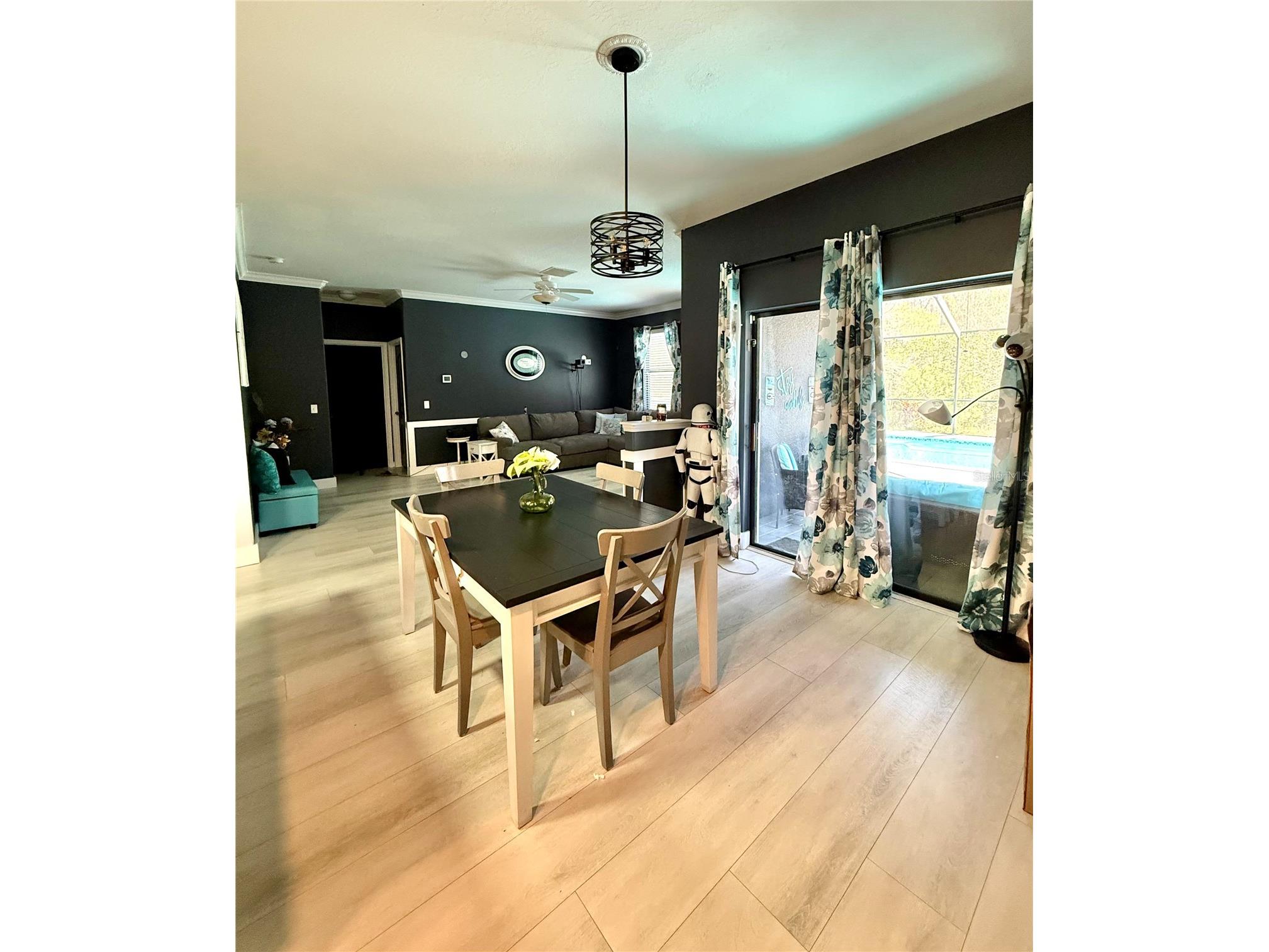 11695 Crestridge Loop New Port Richey FL 34655 W7883446 image5