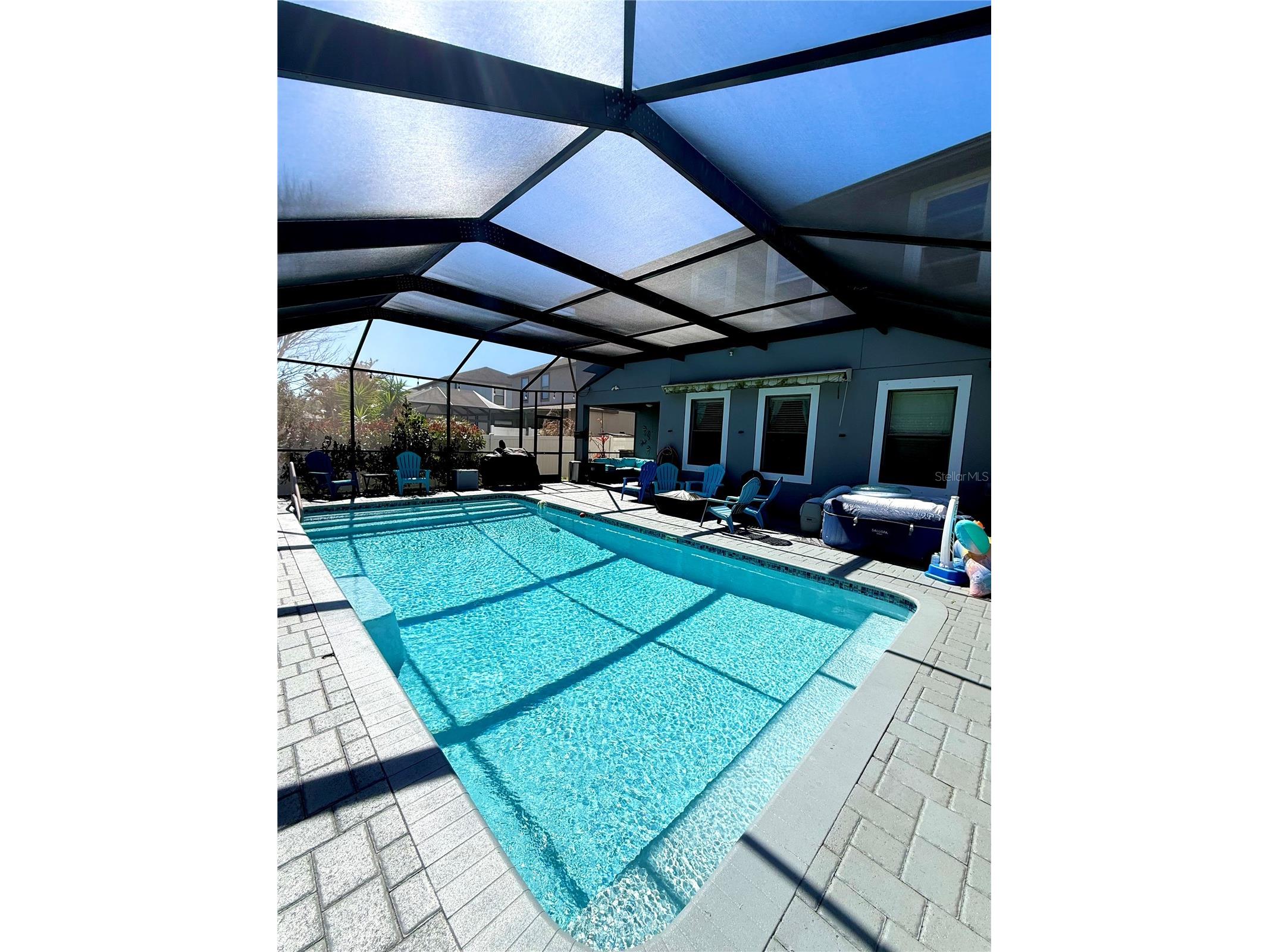 11695 Crestridge Loop New Port Richey FL 34655 W7883446 image9