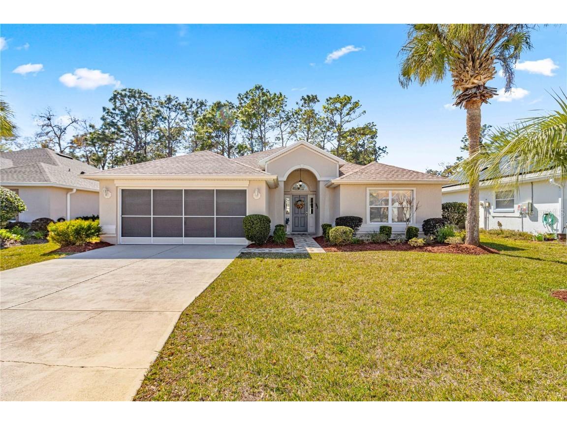 11695 SW 72nd Circle Ocala FL 34476 OM673260 image1