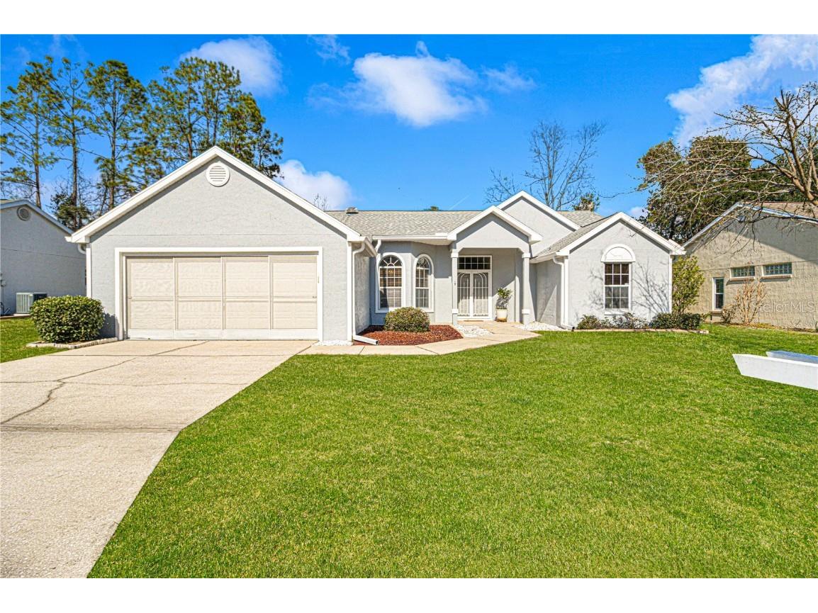 11695 SW 79th Circle Ocala FL 34476 OM652216 image1