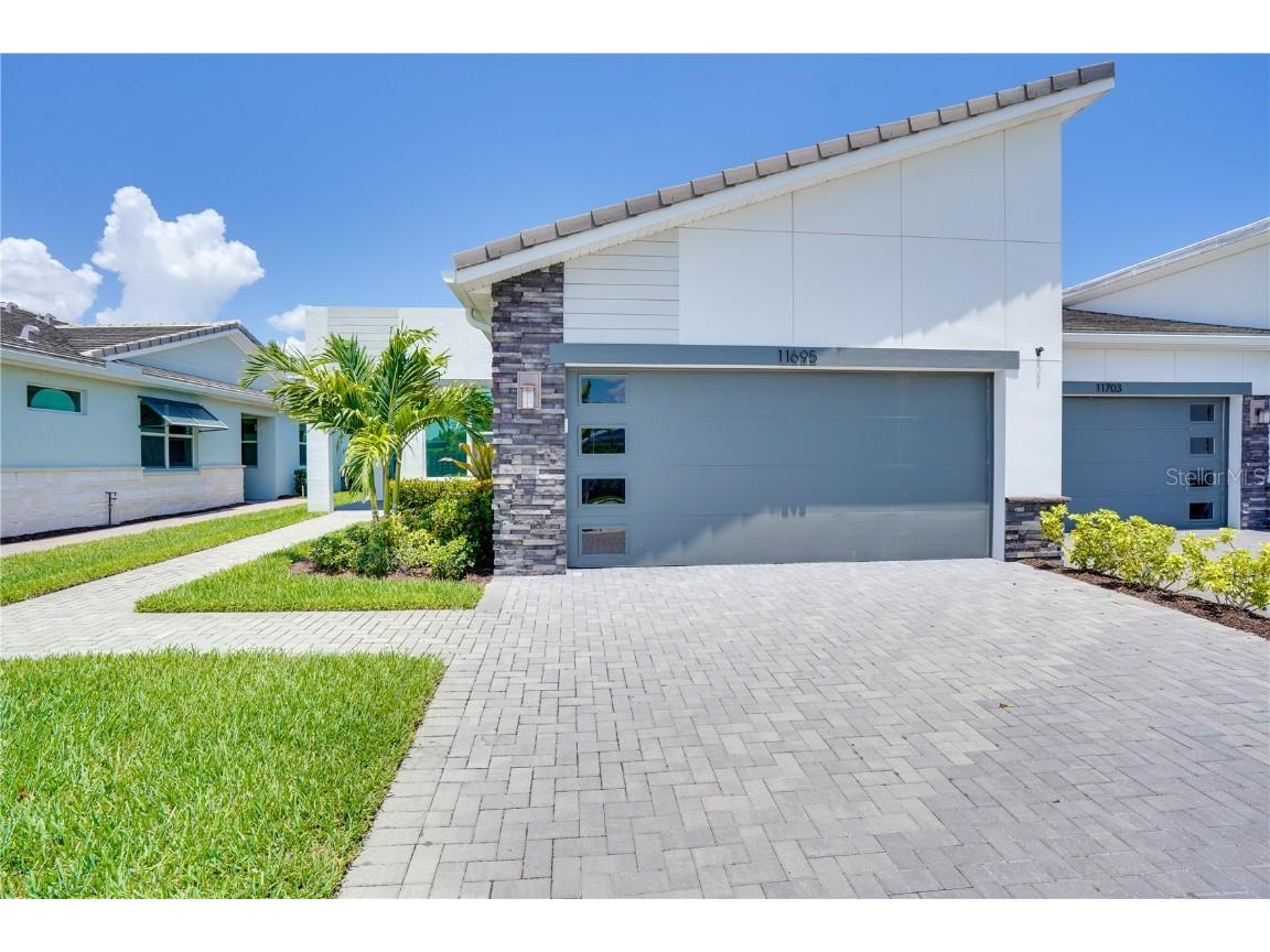 11695 SW Viridian Boulevard Port Saint Lucie FL 34987 O6319388 image1