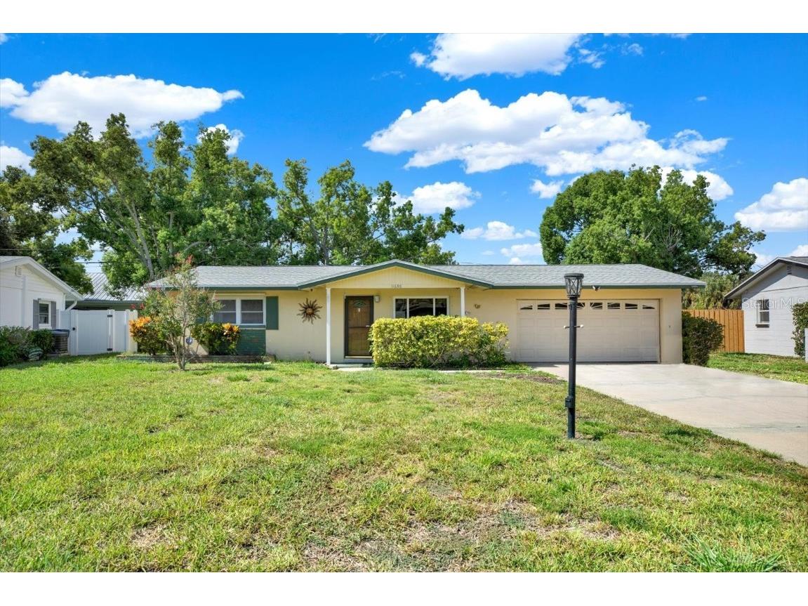 11696 75th Avenue Seminole FL 33772 TB8415703 image1