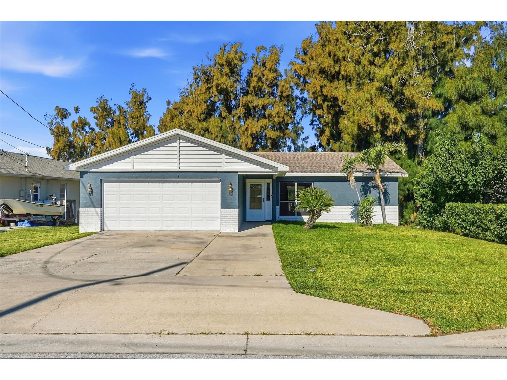 11696 Currie Lane Largo FL 33774 TB8482011 image1