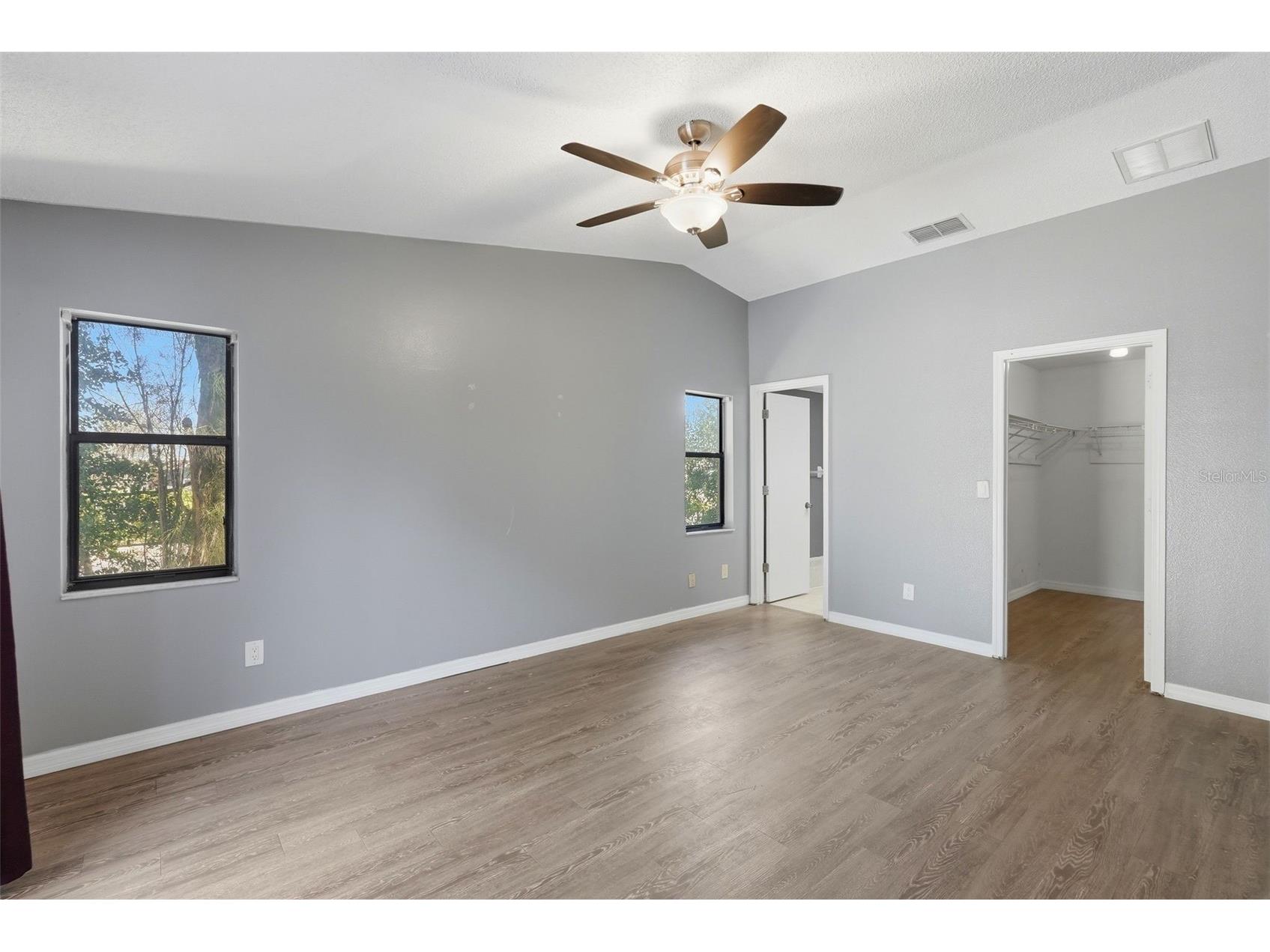 11696 Currie Lane Largo FL 33774 TB8482011 image10