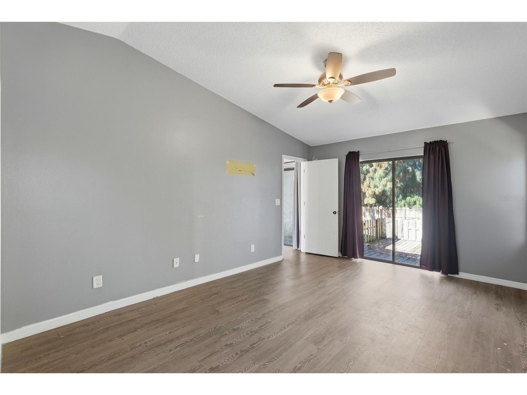 11696 Currie Lane Largo FL 33774 TB8482011 image11