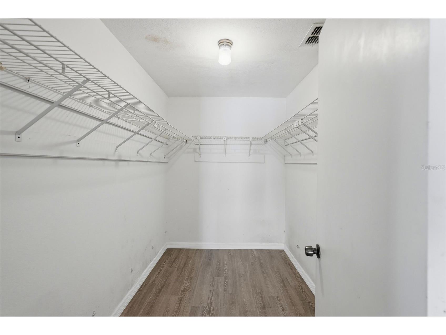 11696 Currie Lane Largo FL 33774 TB8482011 image12