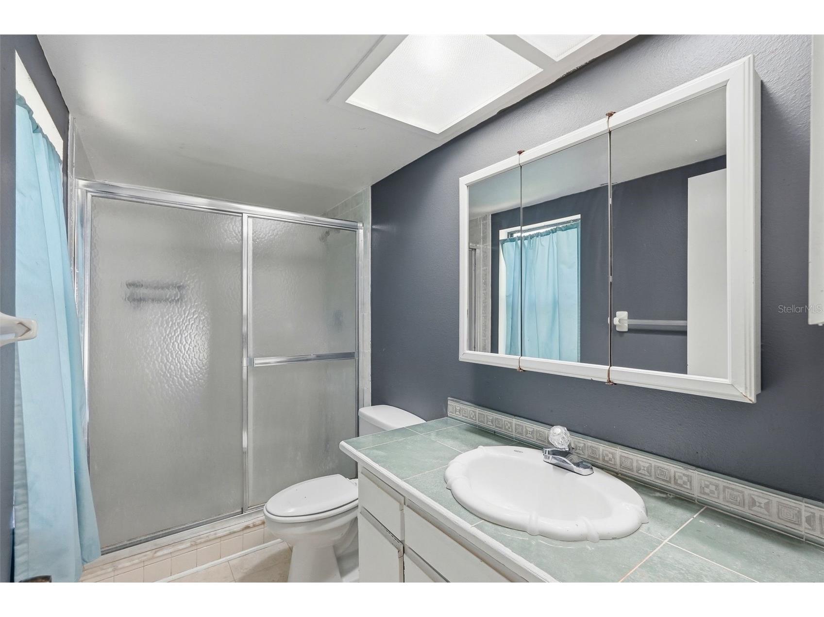 11696 Currie Lane Largo FL 33774 TB8482011 image13