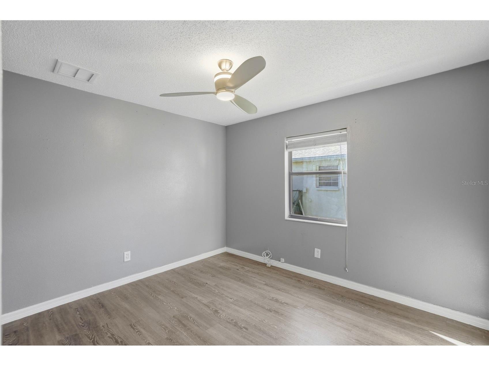 11696 Currie Lane Largo FL 33774 TB8482011 image14