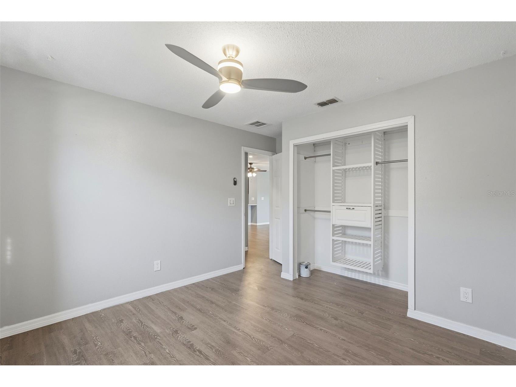 11696 Currie Lane Largo FL 33774 TB8482011 image15