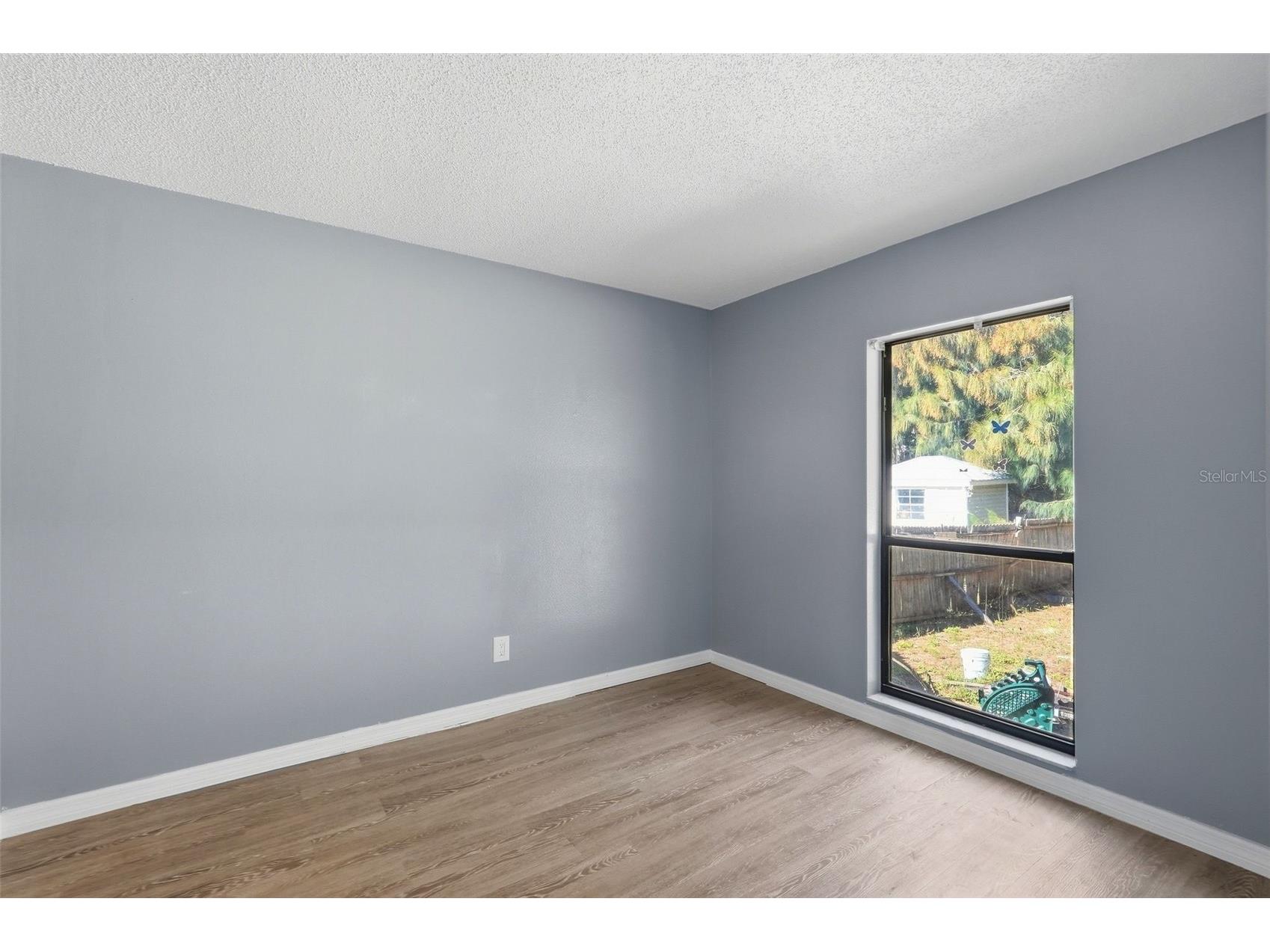 11696 Currie Lane Largo FL 33774 TB8482011 image16