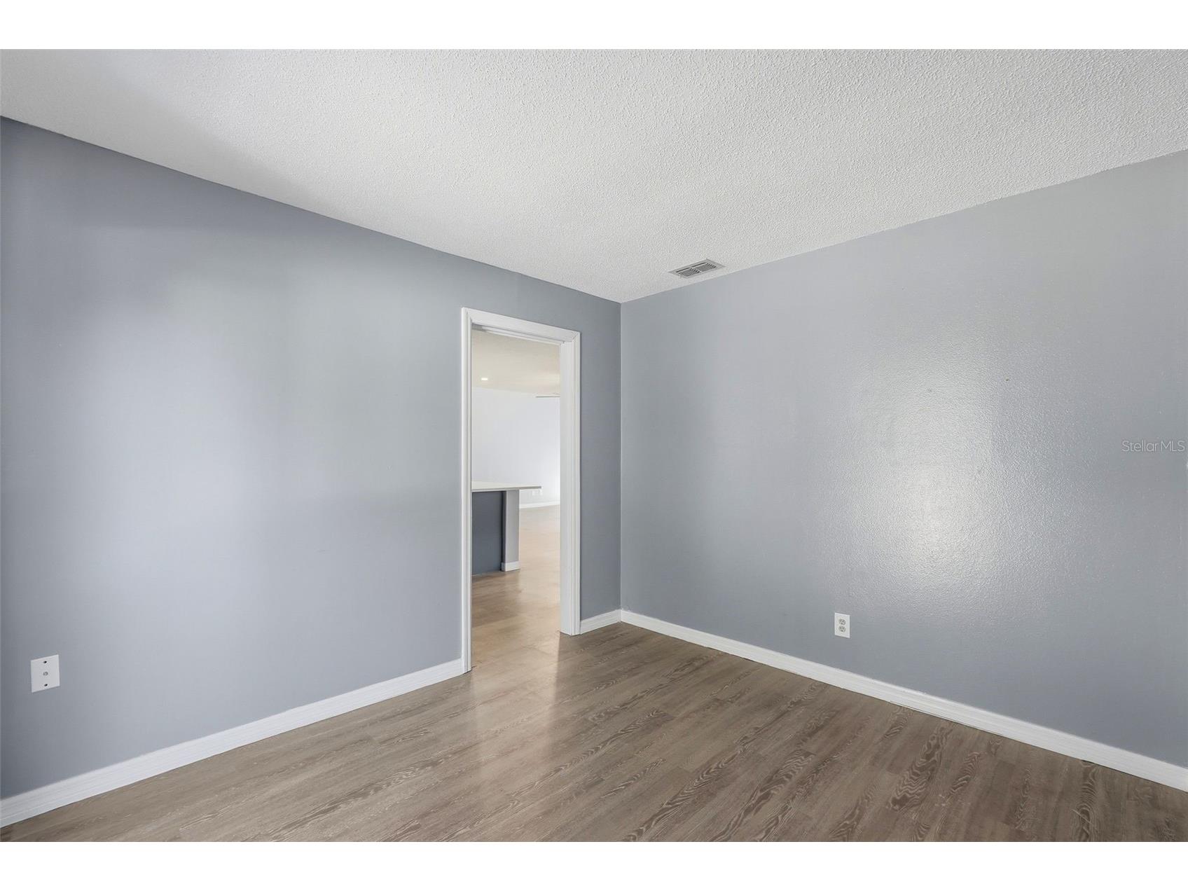 11696 Currie Lane Largo FL 33774 TB8482011 image17