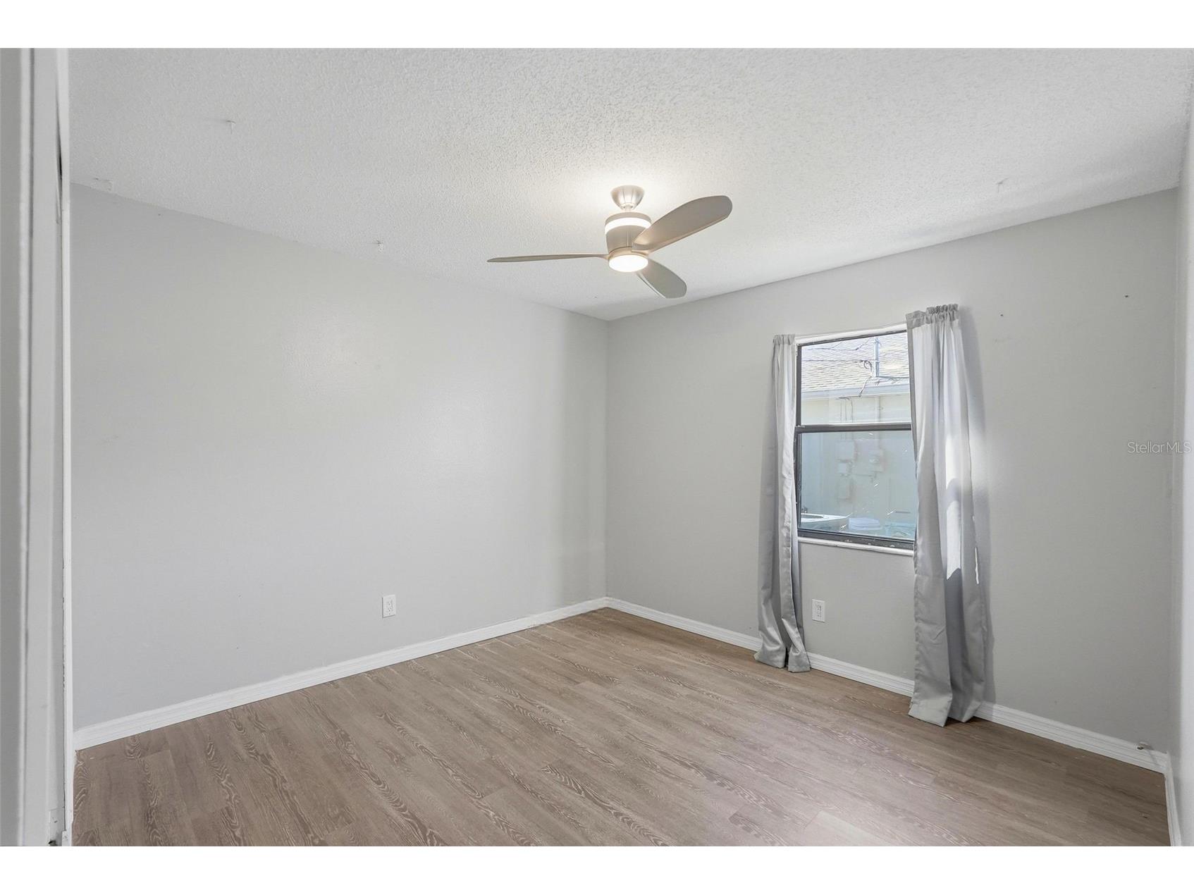 11696 Currie Lane Largo FL 33774 TB8482011 image18