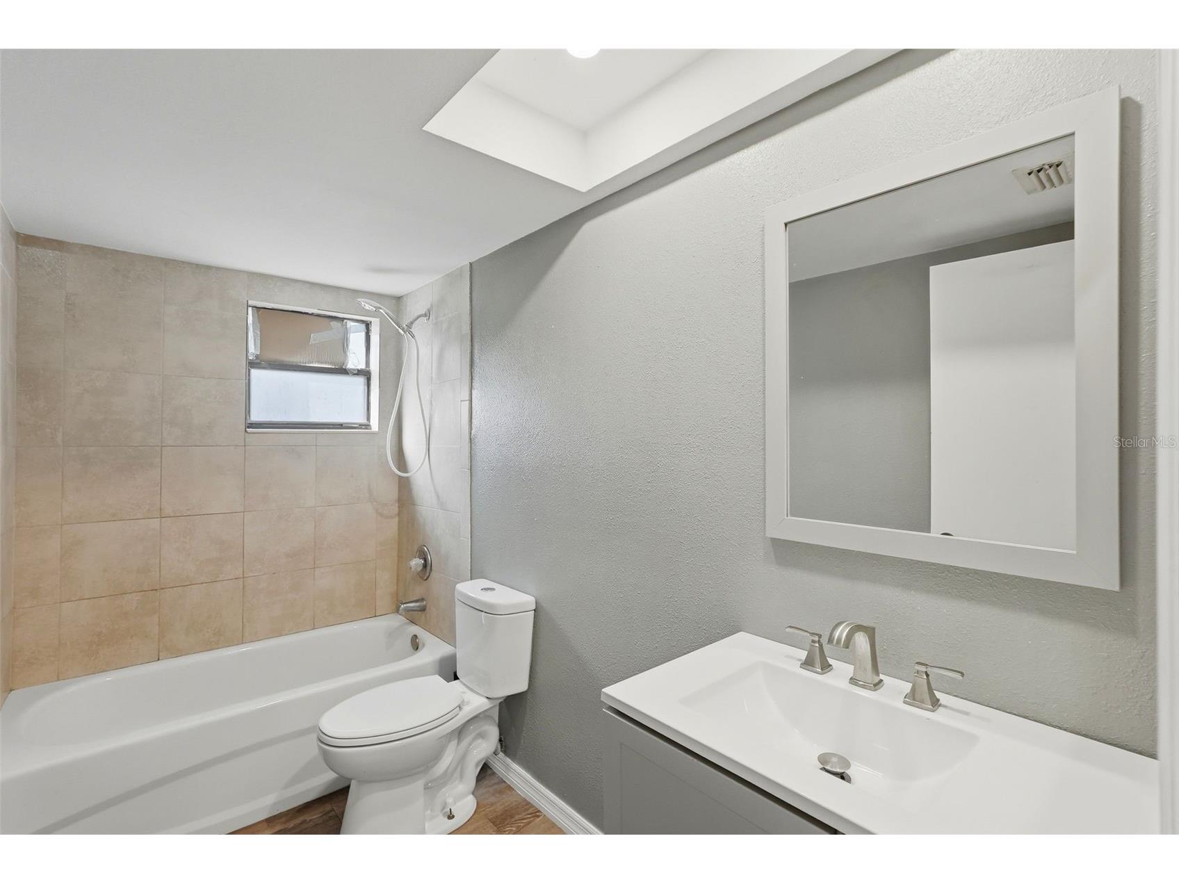 11696 Currie Lane Largo FL 33774 TB8482011 image19