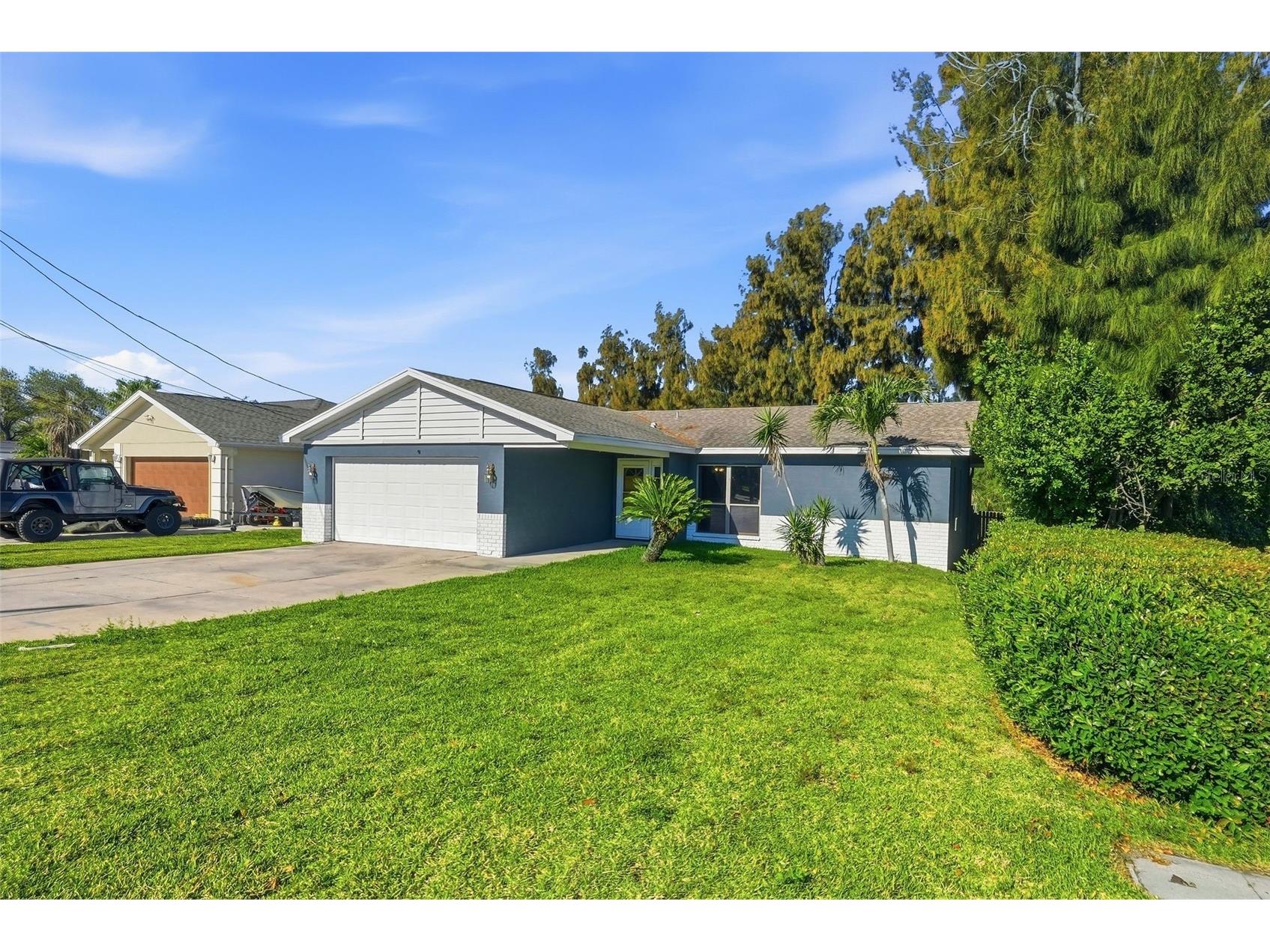11696 Currie Lane Largo FL 33774 TB8482011 image2